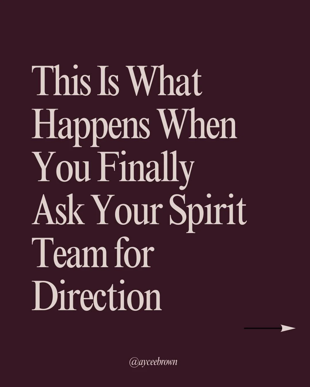You've had the reading. You've stared at your chart. You've memorized your type, your strategy, your authority.

And you're still stuck.

Because knowing your design isn't the same as living it. Information doesn't change patterns. Awareness doesn't 