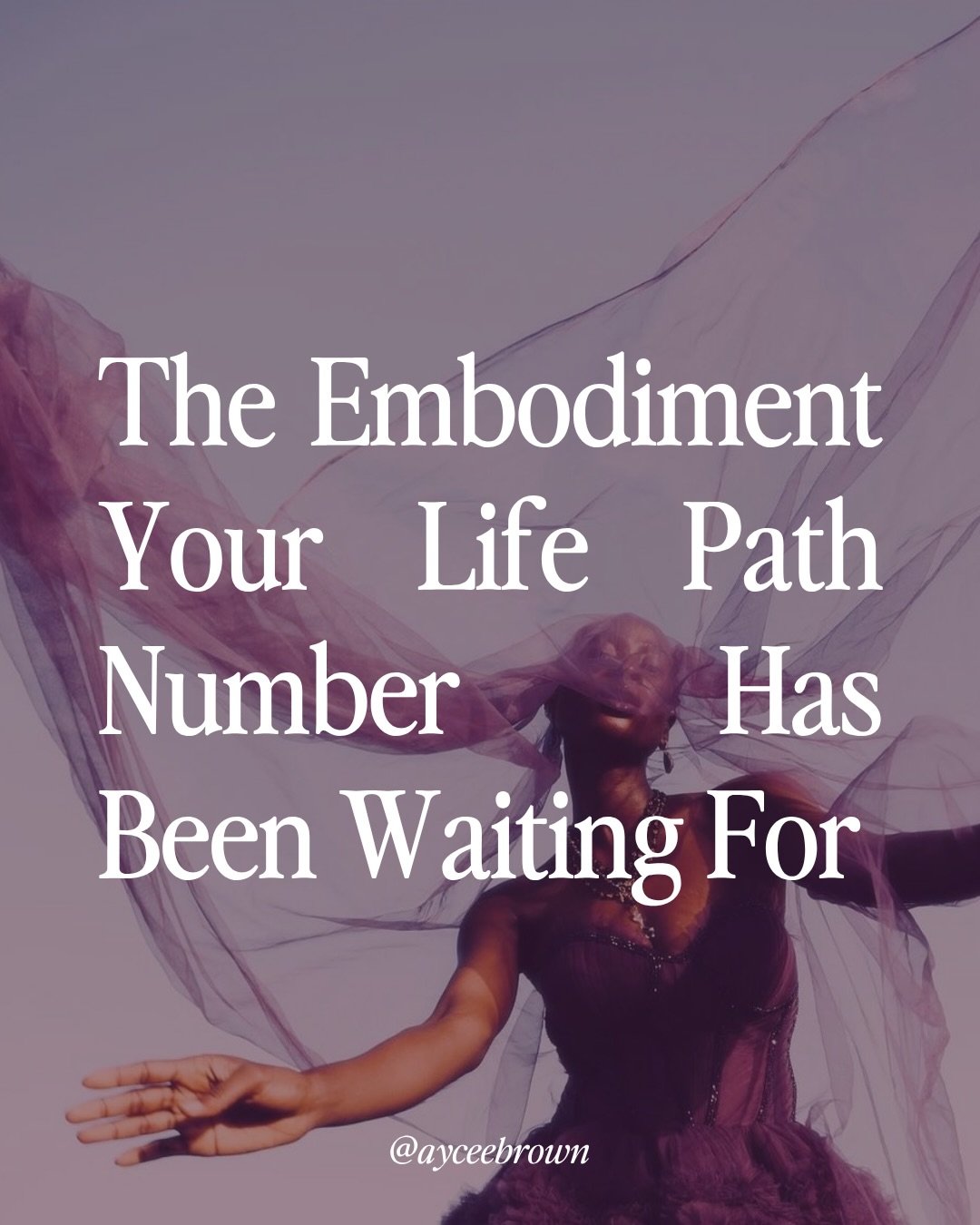 I&rsquo;ve spent years watching women who know themselves inside and out stay stuck in the exact same patterns. They&rsquo;ve got the chart. They&rsquo;ve got the language. They can explain their own wounds better than most therapists can. And they s