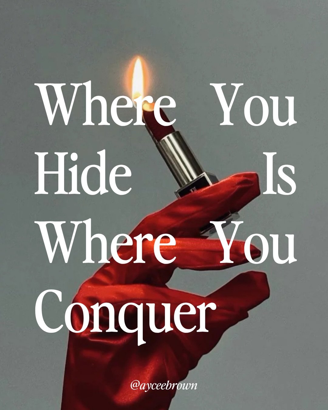 Part 1 was WHAT they shamed out of you. This is WHERE it lives in your life.

Your Lilith house is the area of your existence where you keep playing it safe, keep dimming, keep holding back, and it&rsquo;s the exact area your chart says you were buil