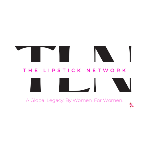 The Lipstick Network