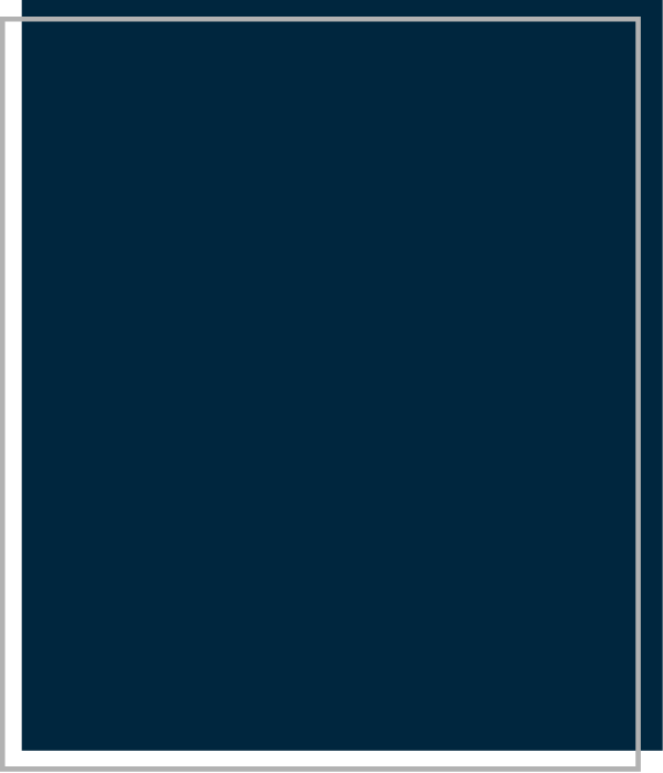 TME services  (1).png