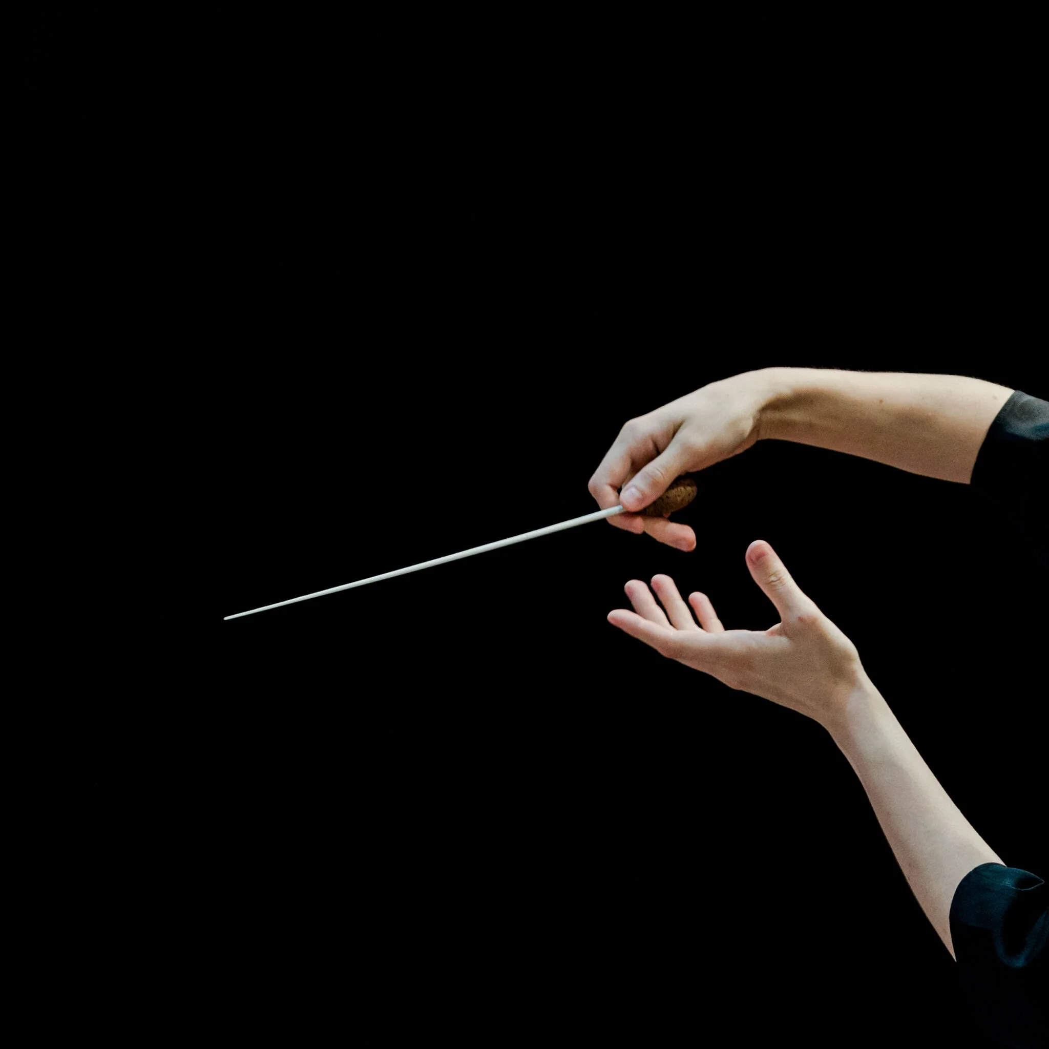 Stuttgarter Philharmoniker