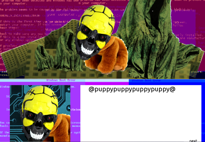 penisland puppy.png