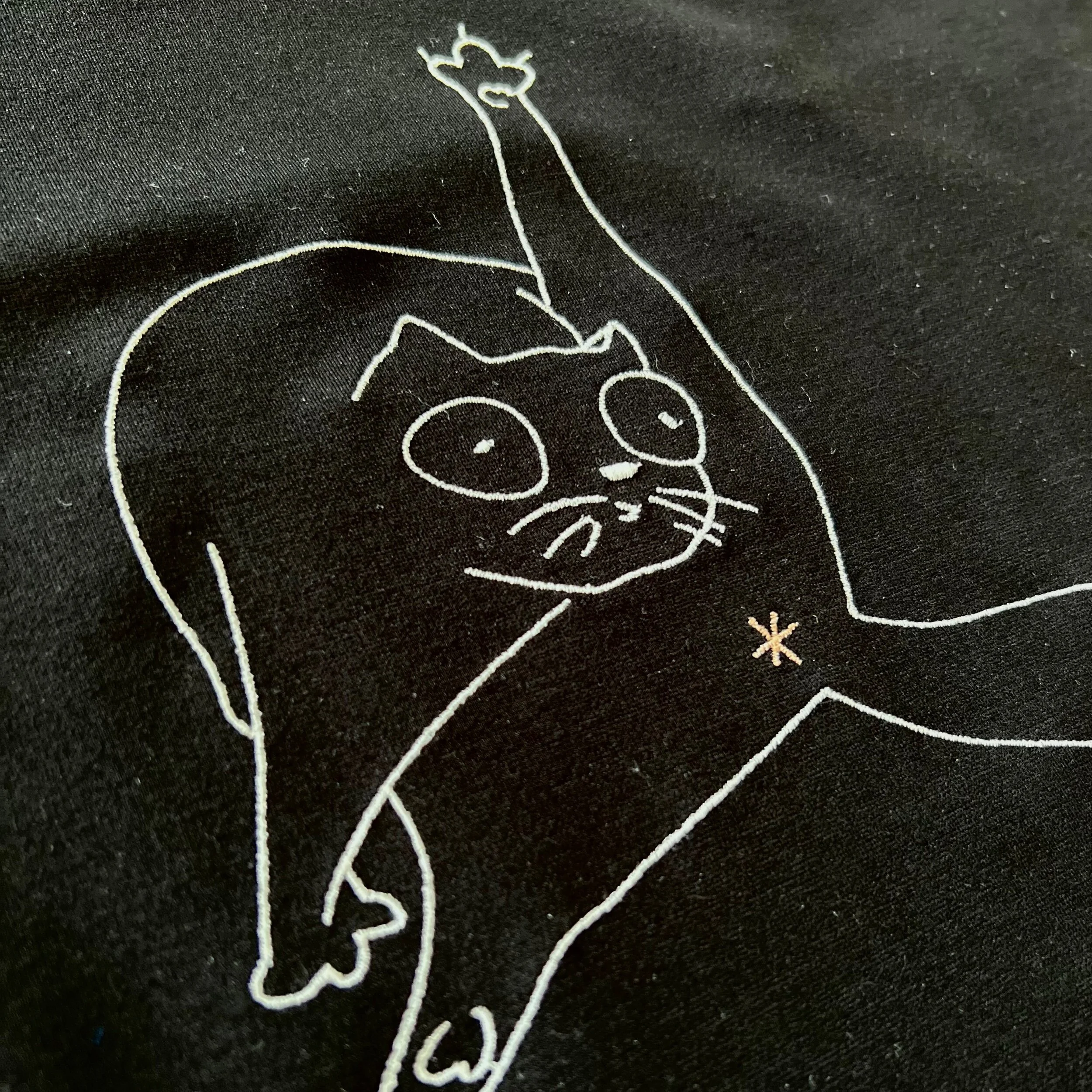 5F5B32D3-8598-4B65-BBB9-9627C5C19F08