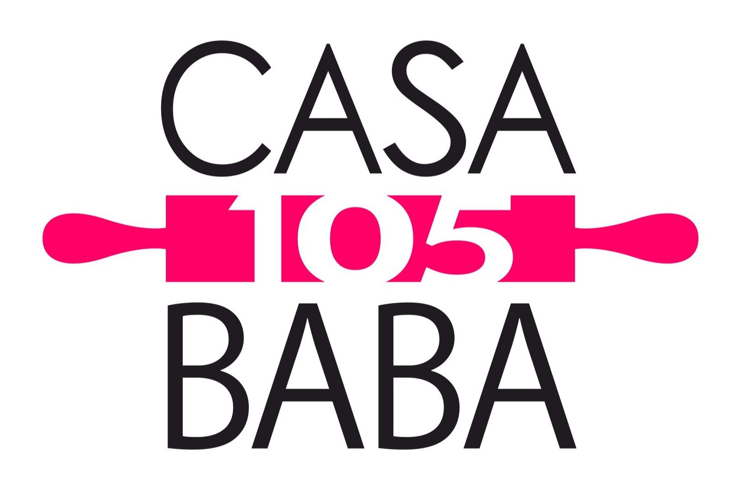 CasaBABA105