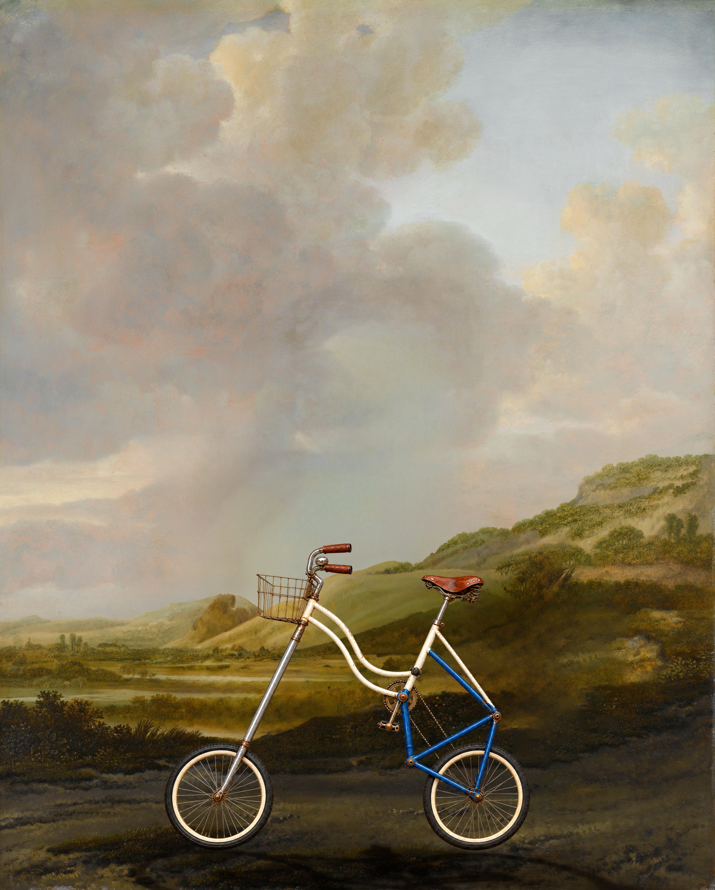 Pieter_Schout_tallbike#04.jpg