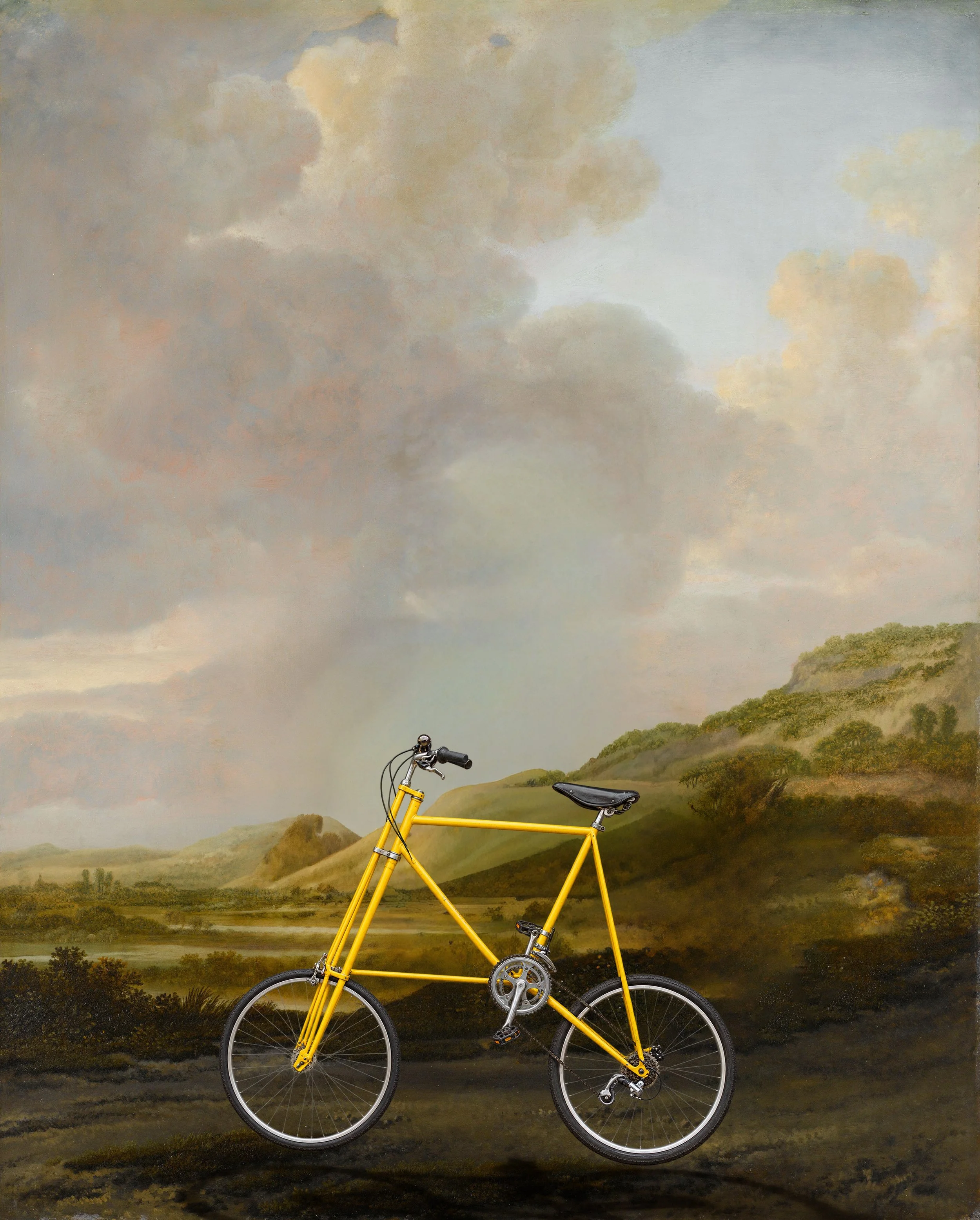 Pieter_Schout_tallbike#05.jpg