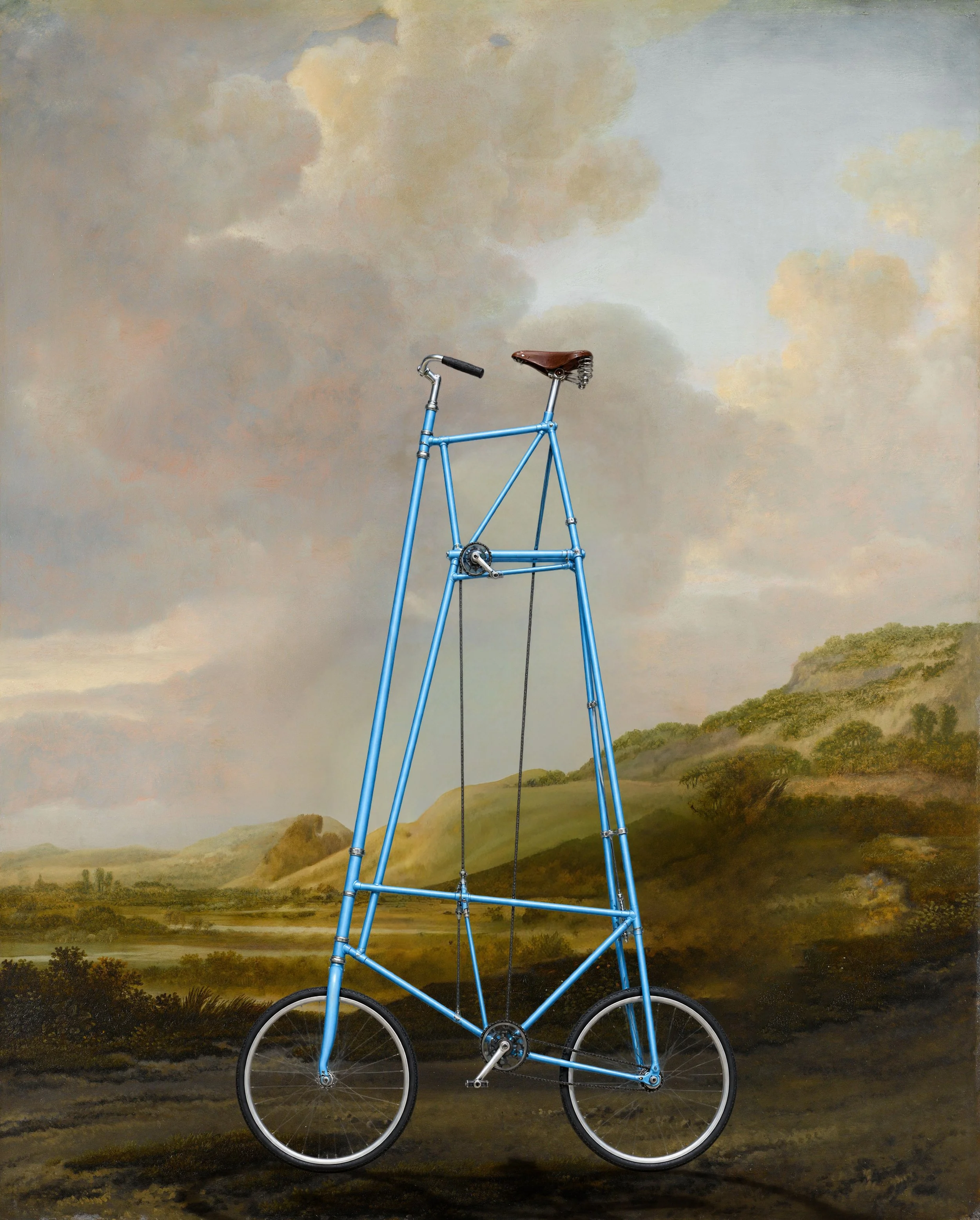 Pieter_Schout_tallbike#12.jpg