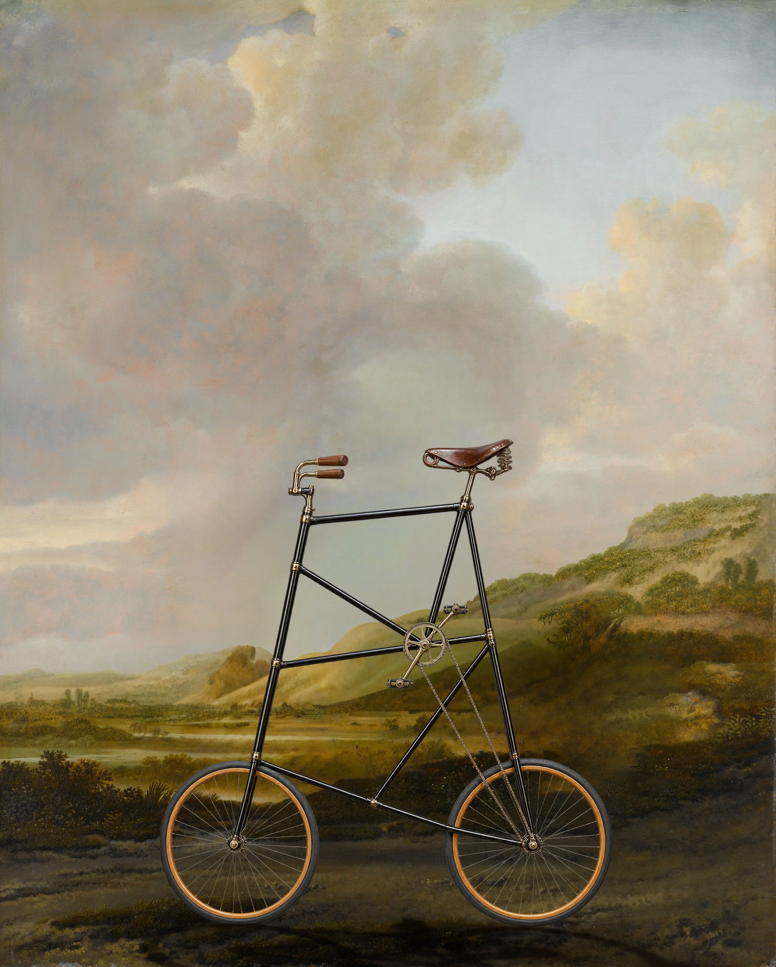 Pieter_Schout_tallbike#07.jpg