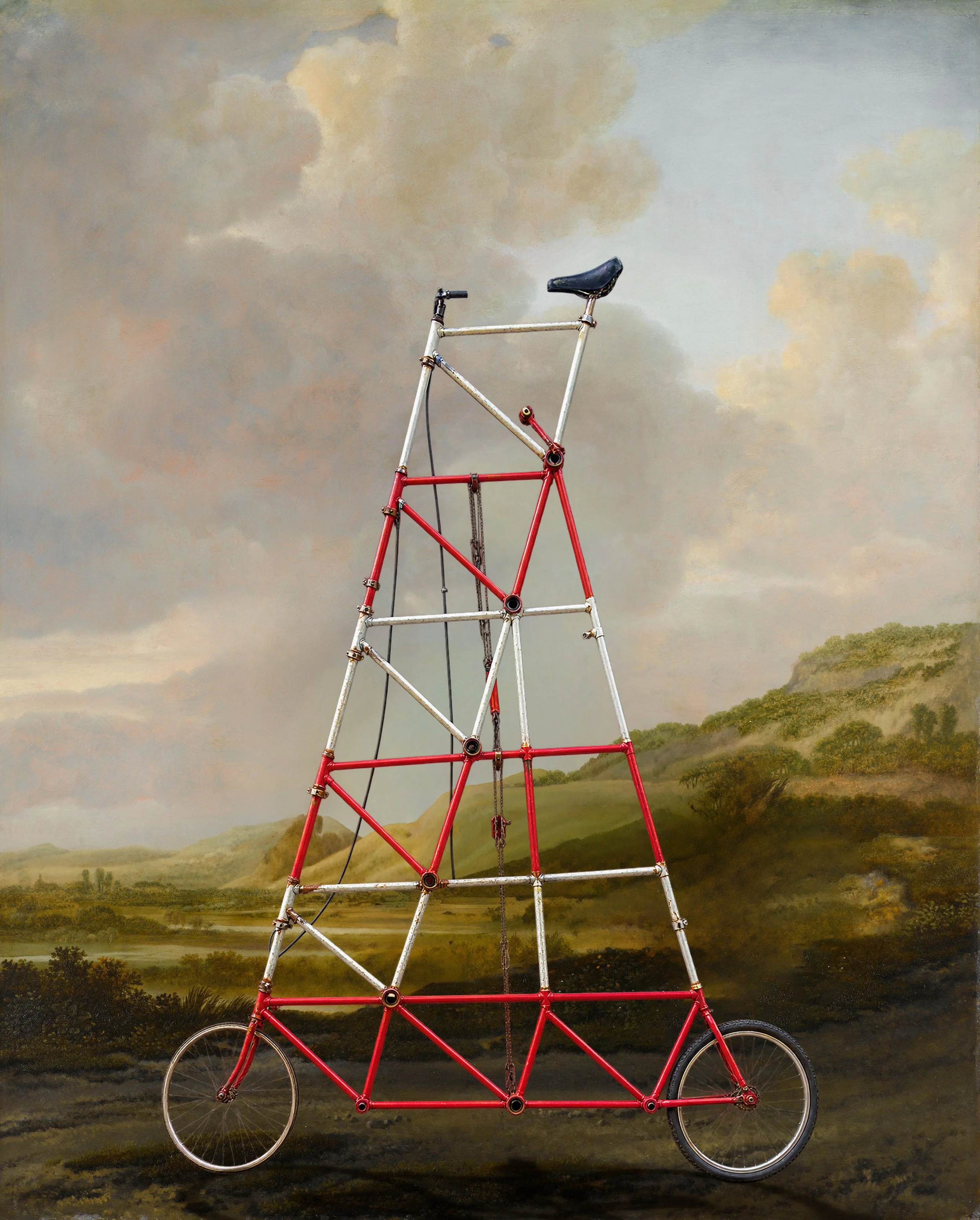 Pieter_Schout_tallbike#14.jpg