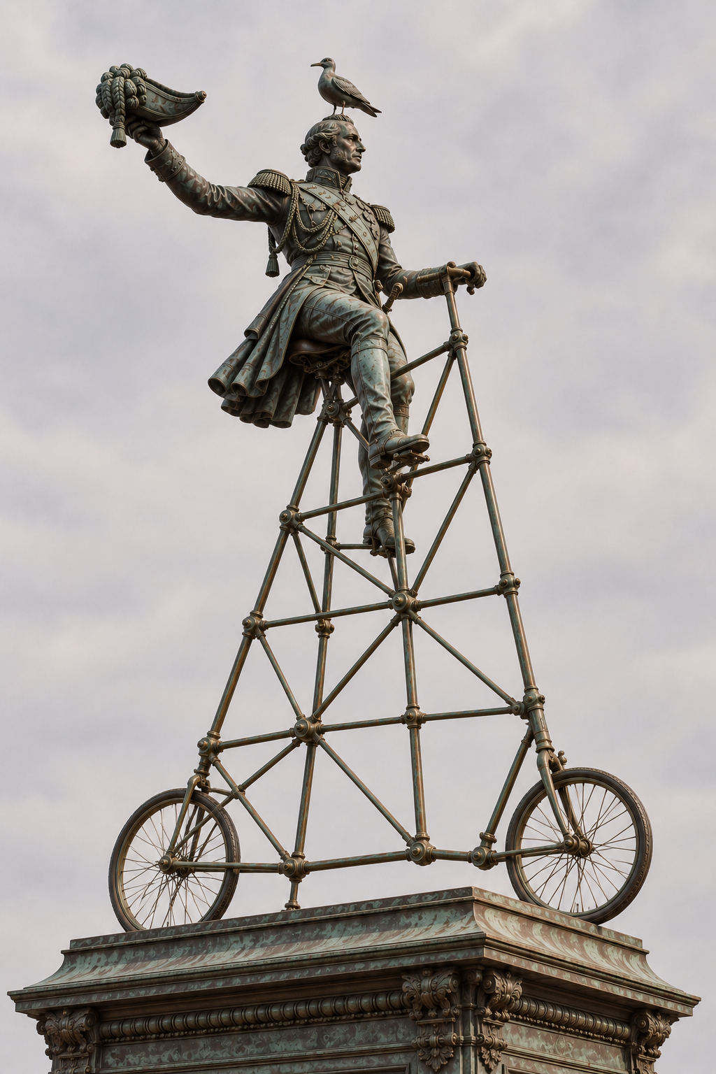 1c565a93-d3bf-4be5-abbd-2256e8833c46.png