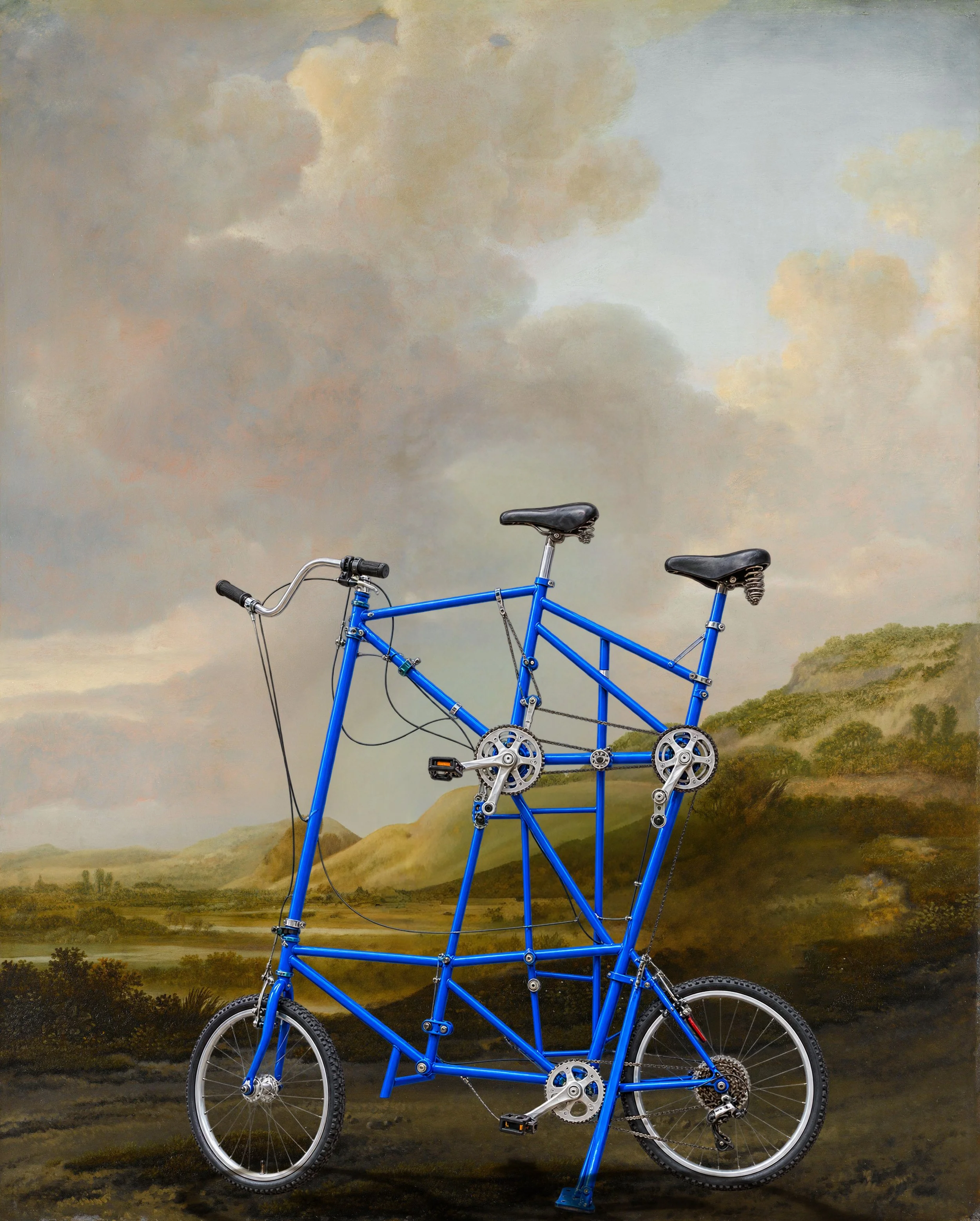 Pieter_Schout_tallbike#10.jpg