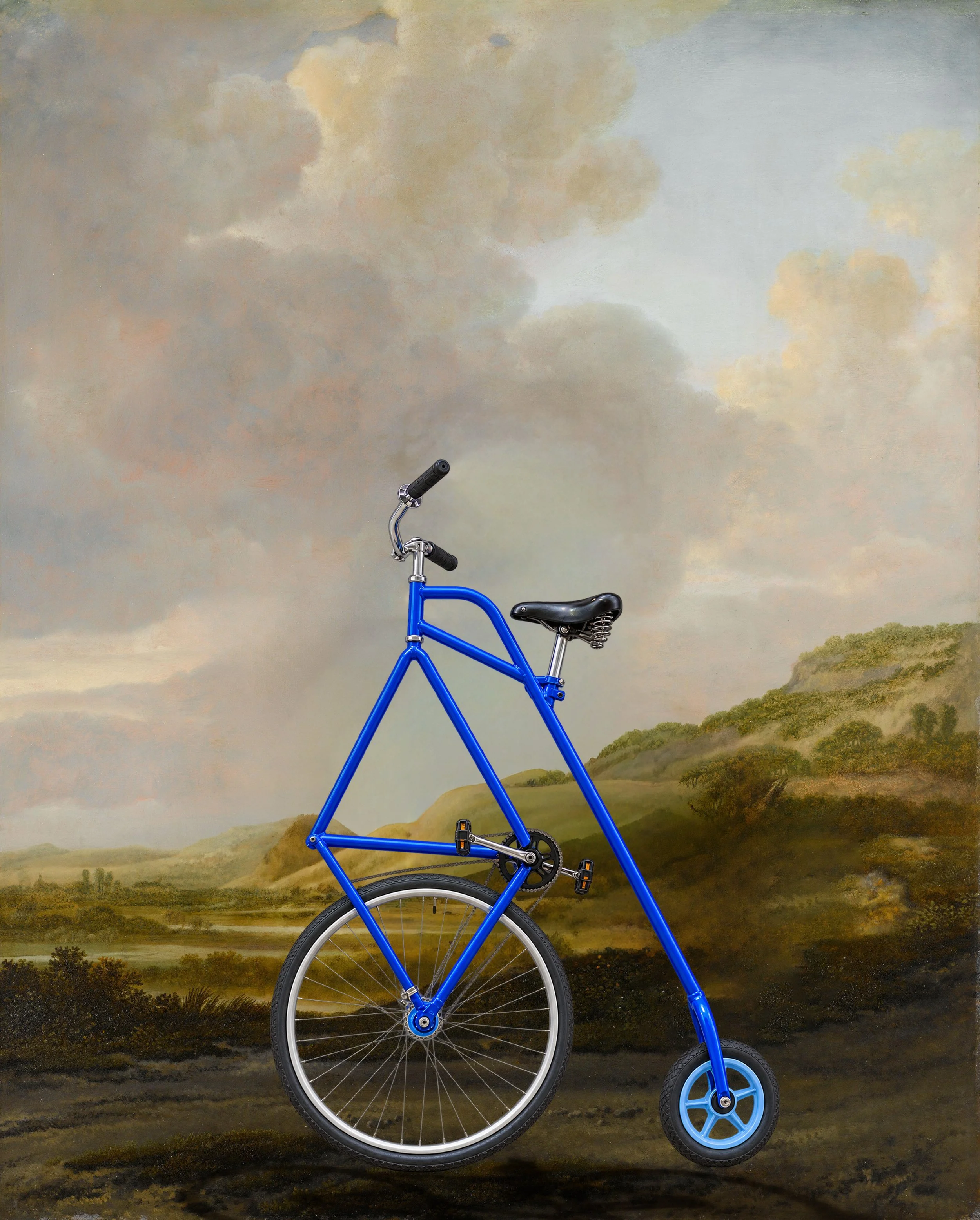 Pieter_Schout_tallbike#09.jpg