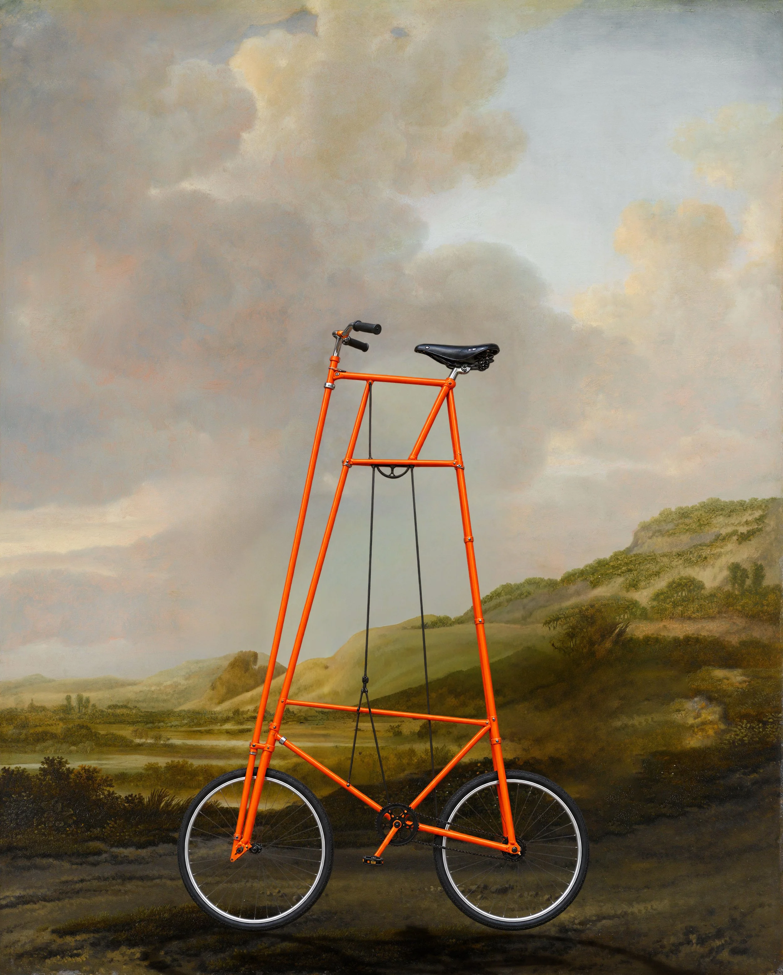 steelhorsetallbike#02.jpg