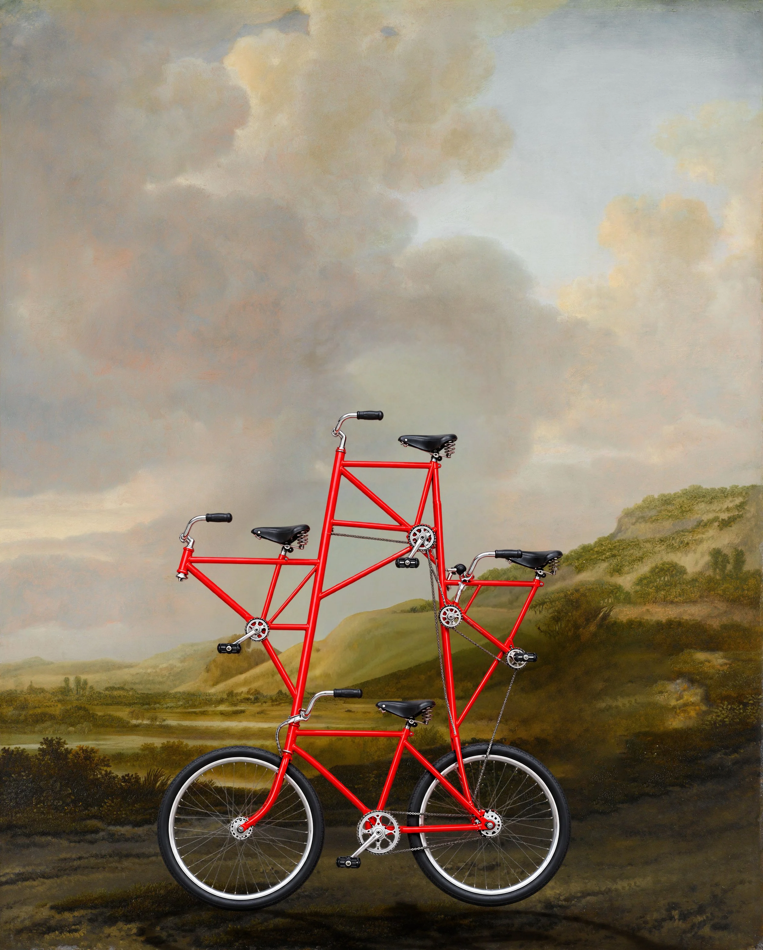 steelhorsetallbike#03.jpg