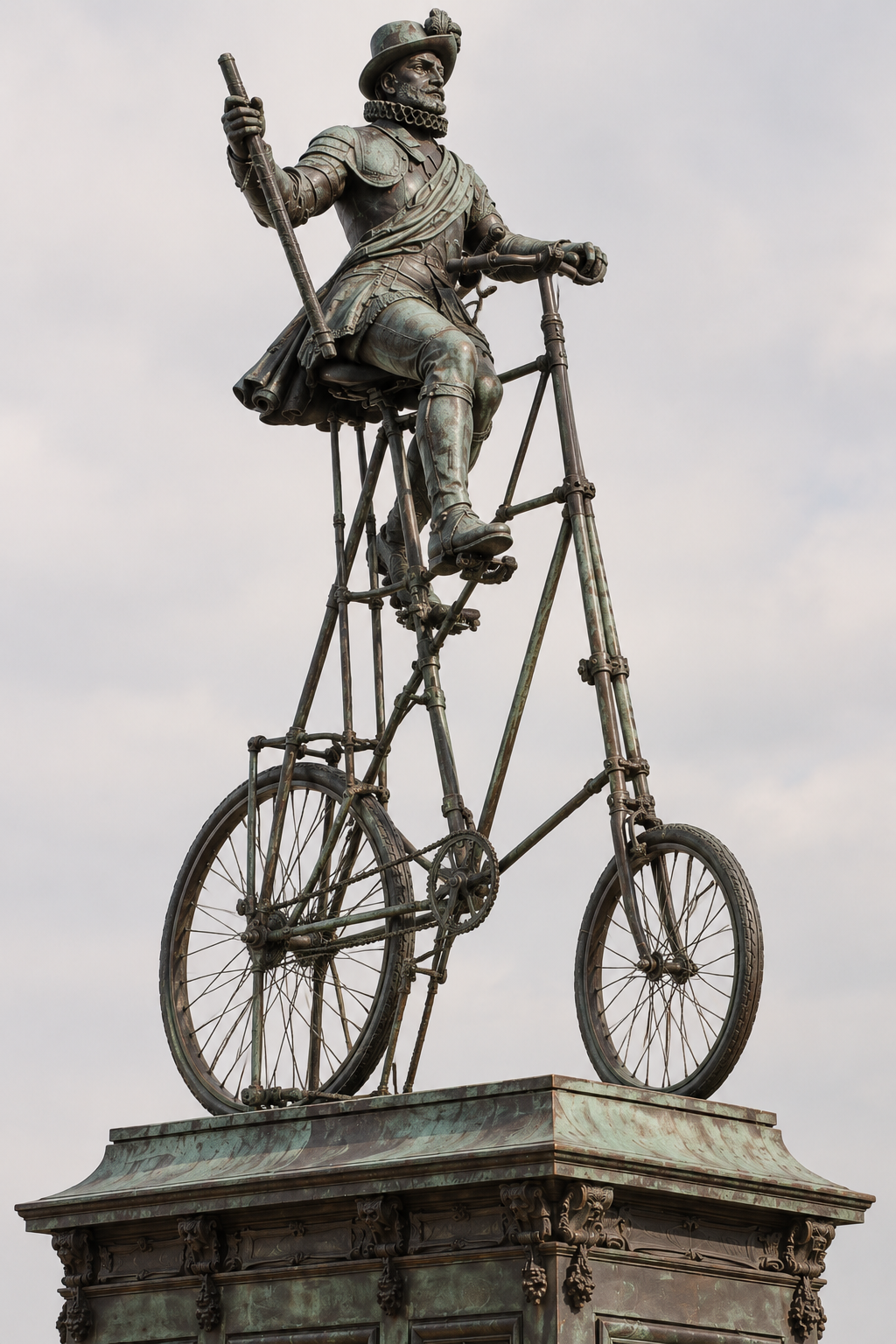 willemvanoranjeontallbike.png