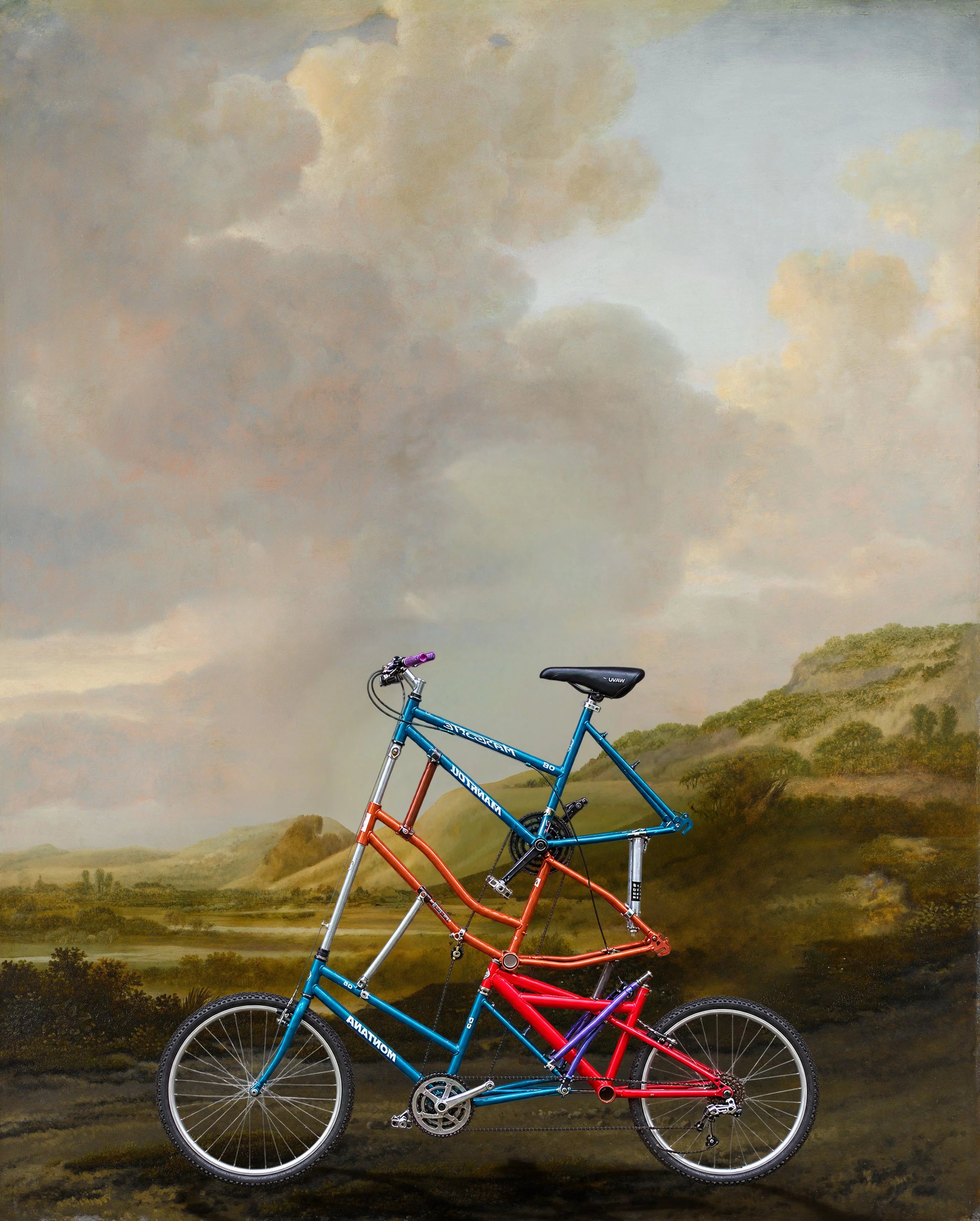Pieter_Schout_tallbike#15.jpg