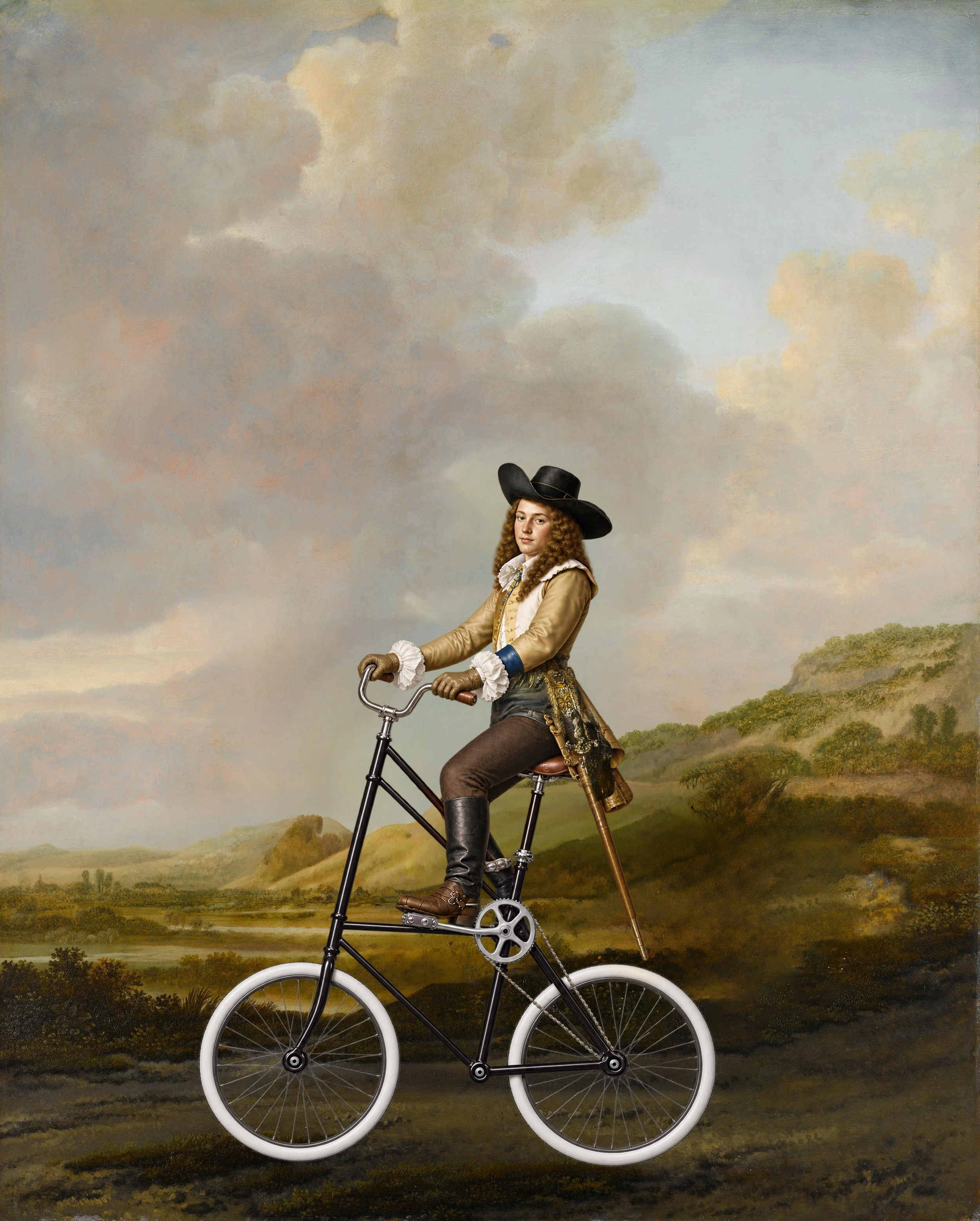 tallbikefinal.jpg