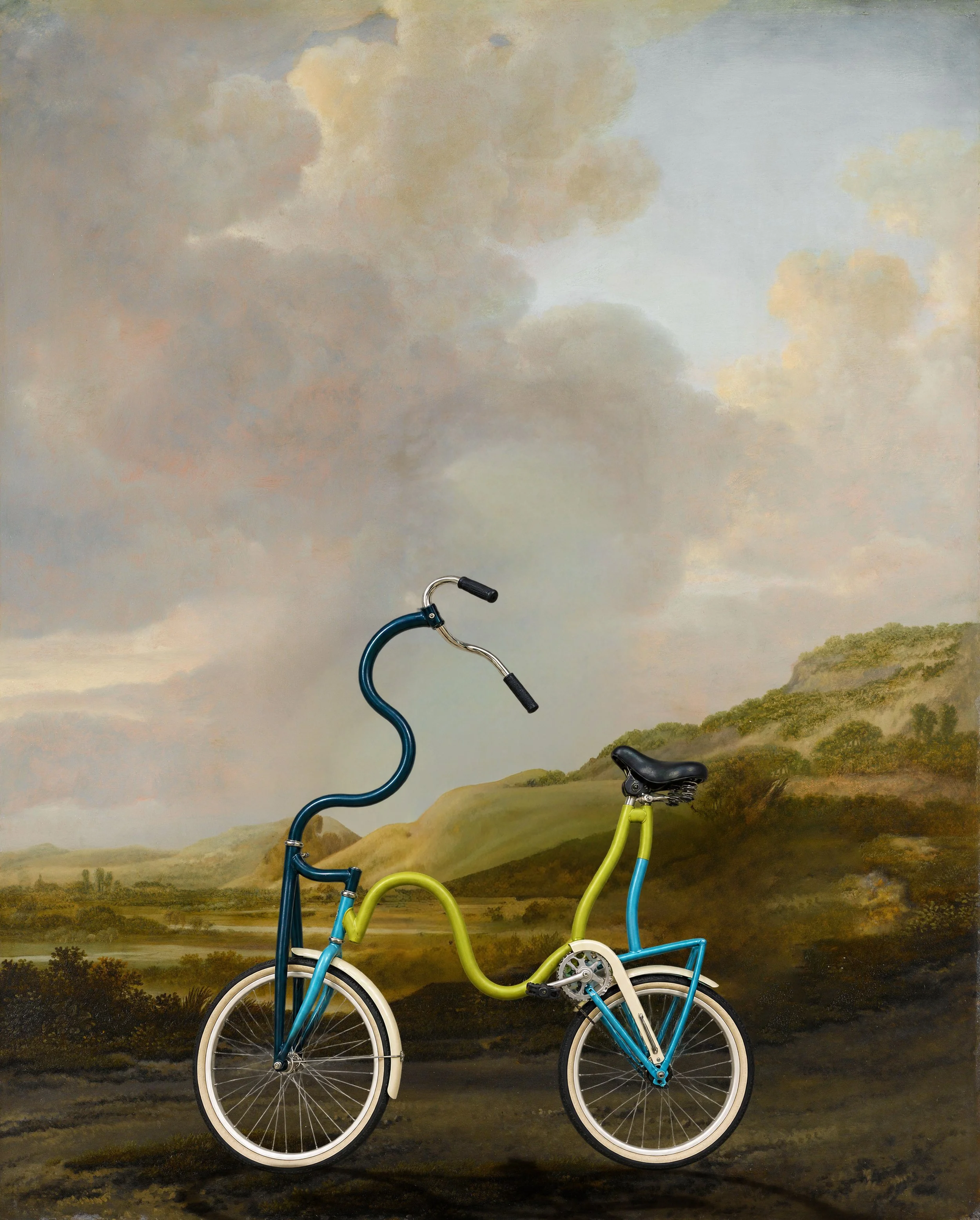 Pieter_Schout_tallbike_16.jpg