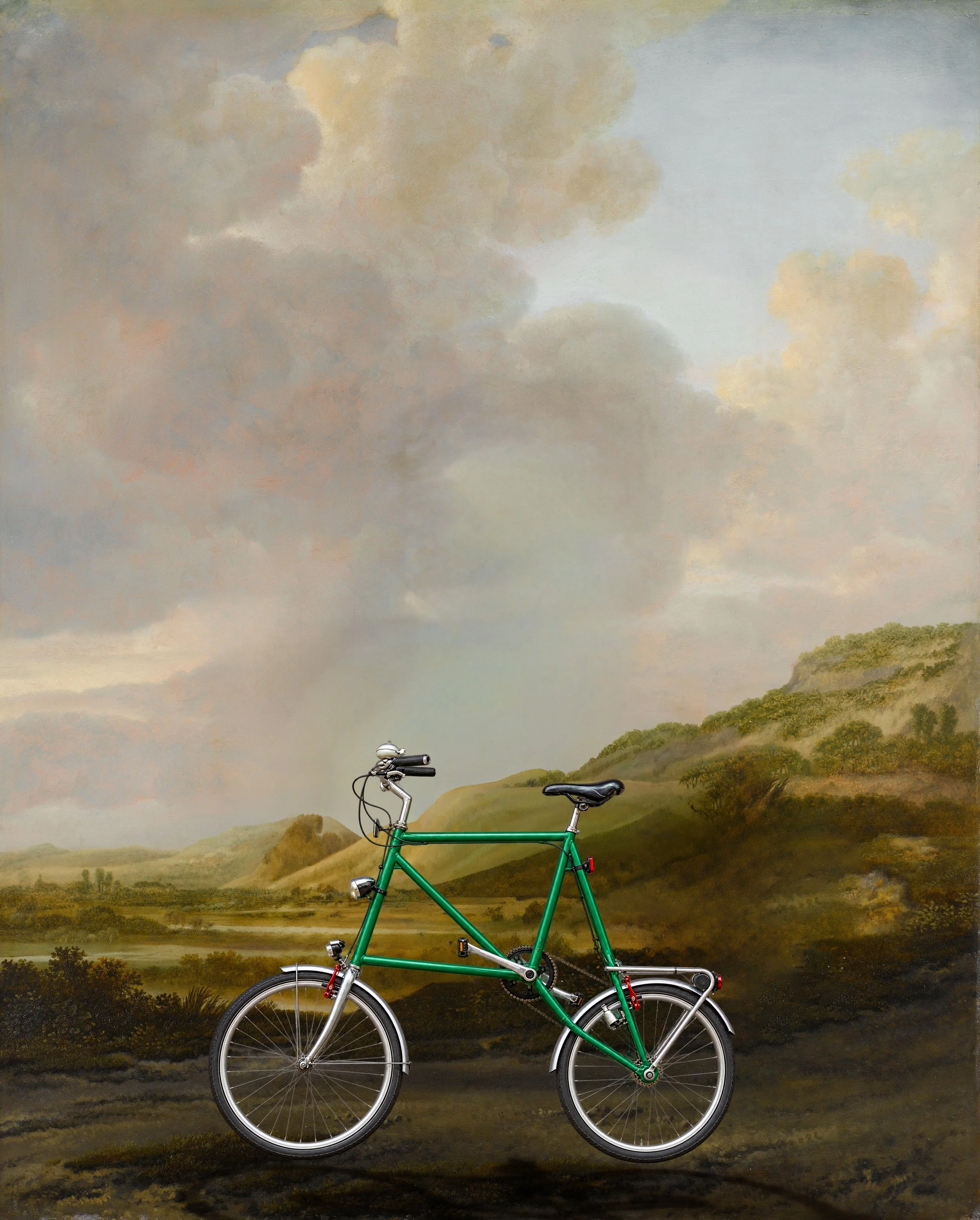 Pieter_Schout_tallbike#06.jpg