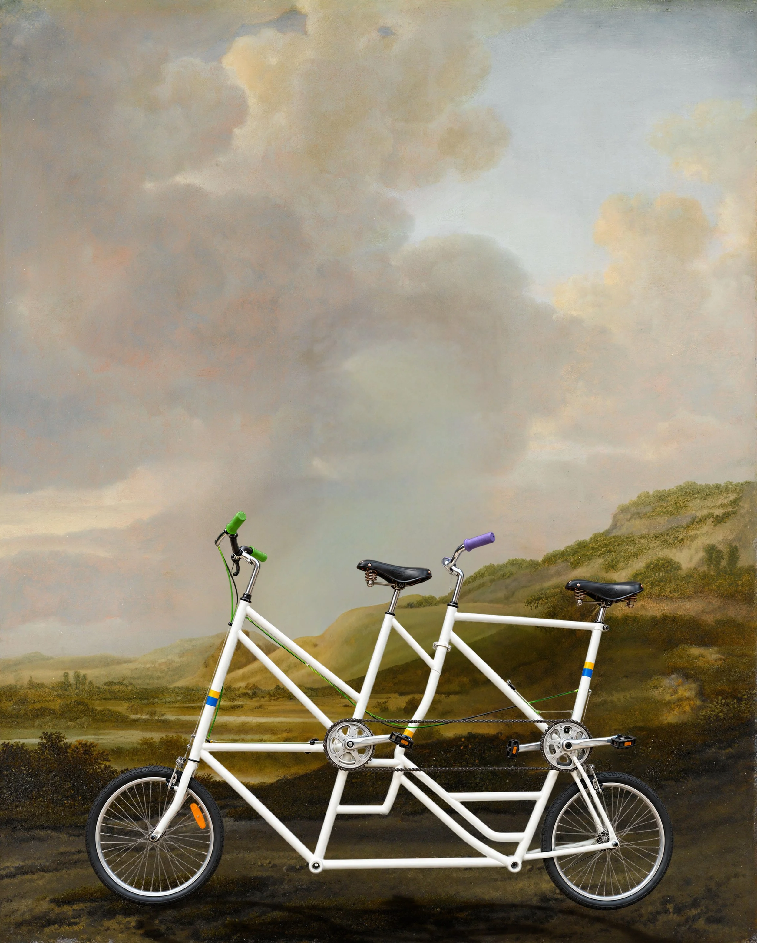 Pieter_Schout_tallbike#11.jpg