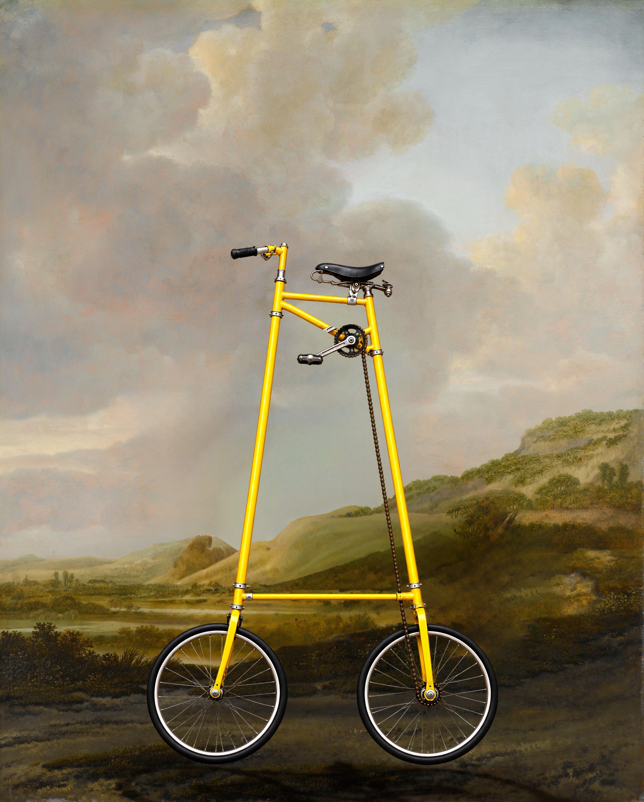 Pieter_Schout_tallbike#08.jpg