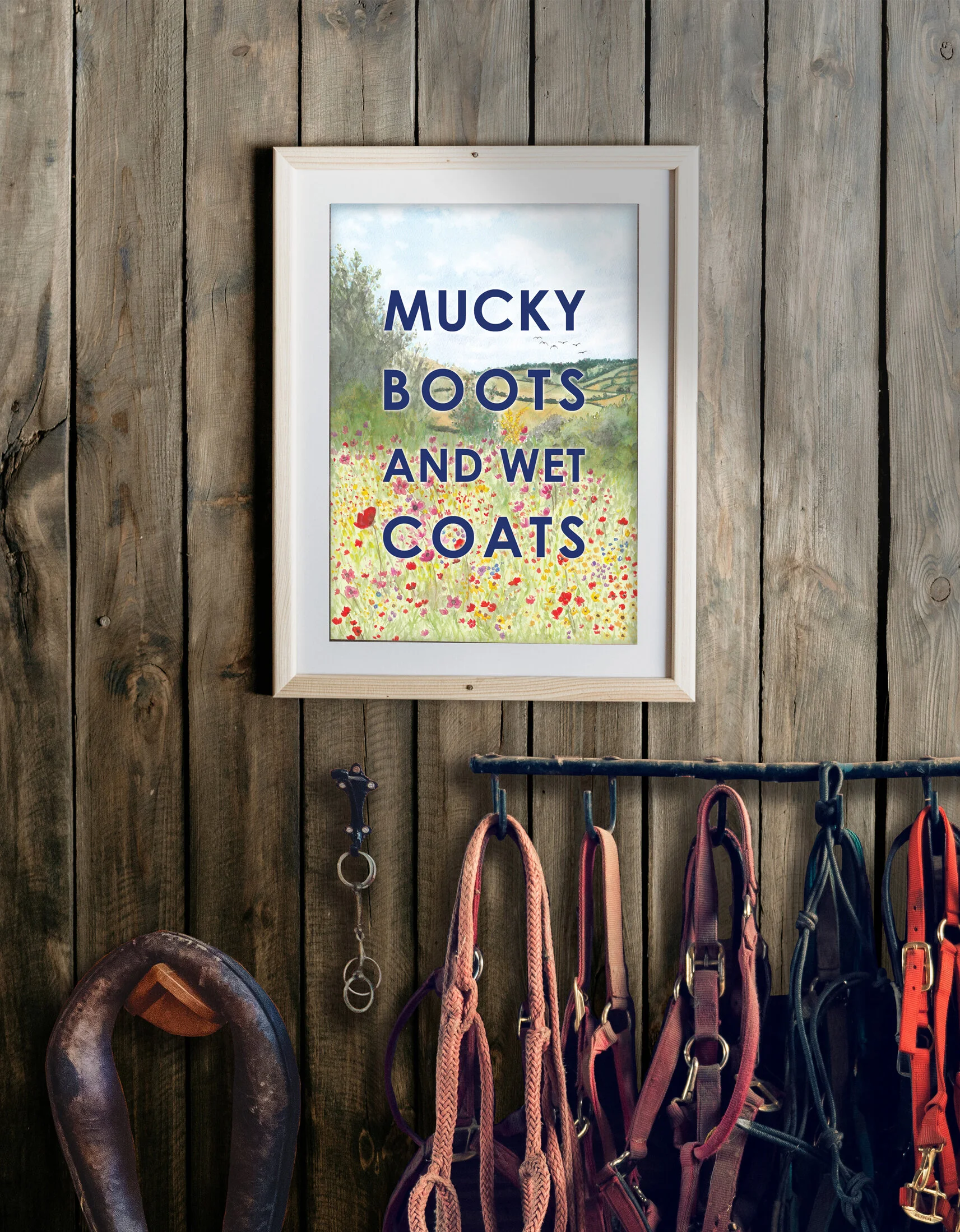 Mucky 2.jpg