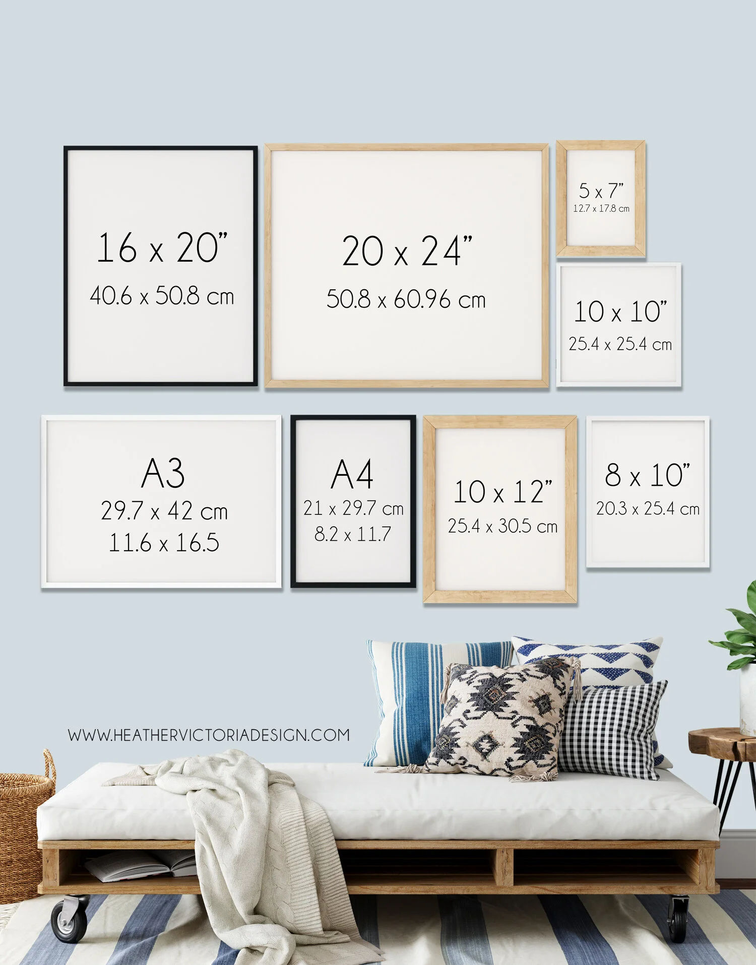 Art Size Guide.jpg