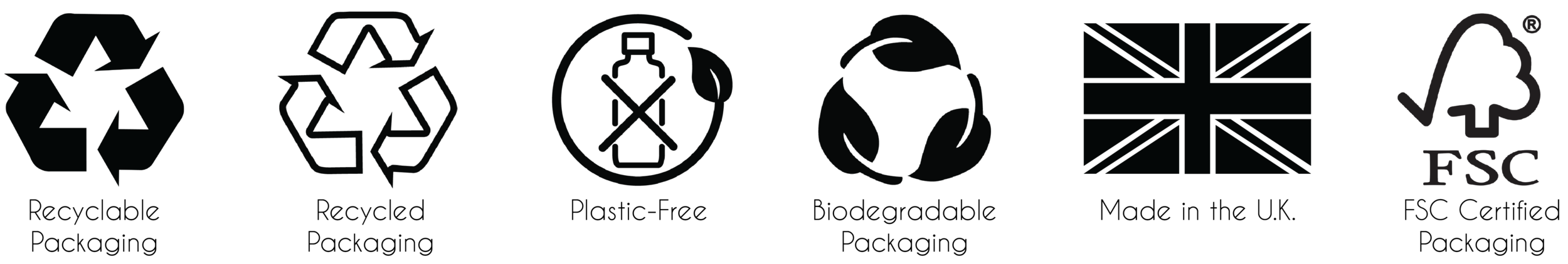 ECO label banners-TEXTILES.png
