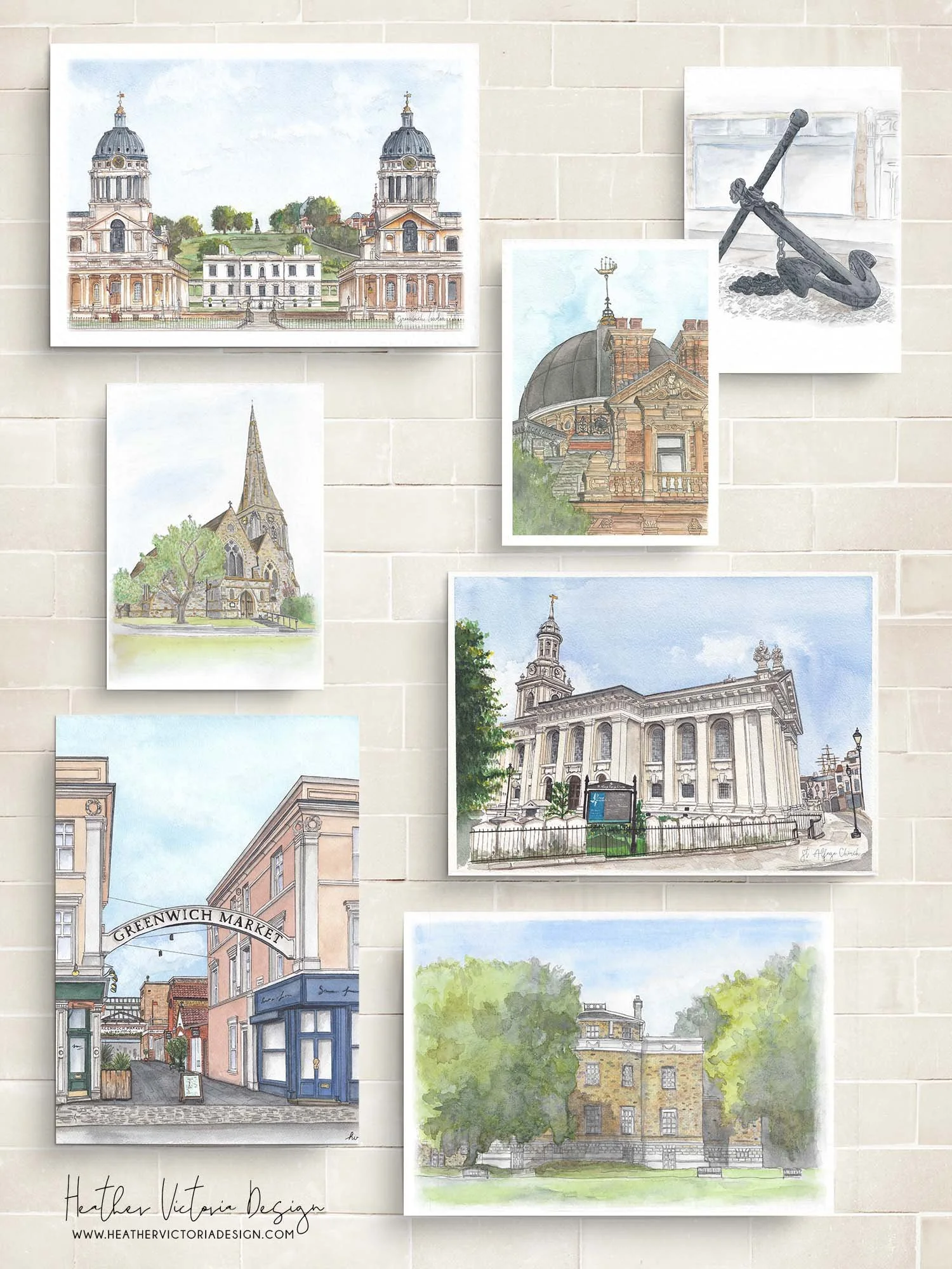 Landmark Collection2.jpg
