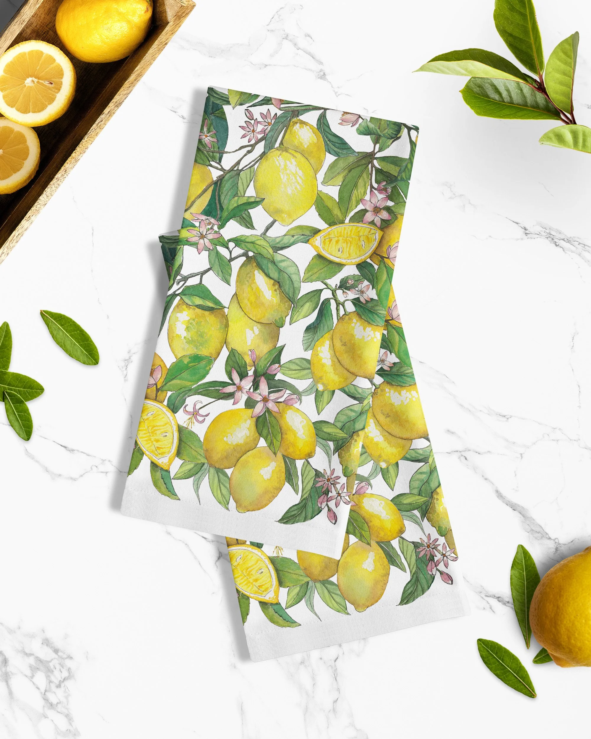 Sorrento_Tea Towel_Mockup3.jpg