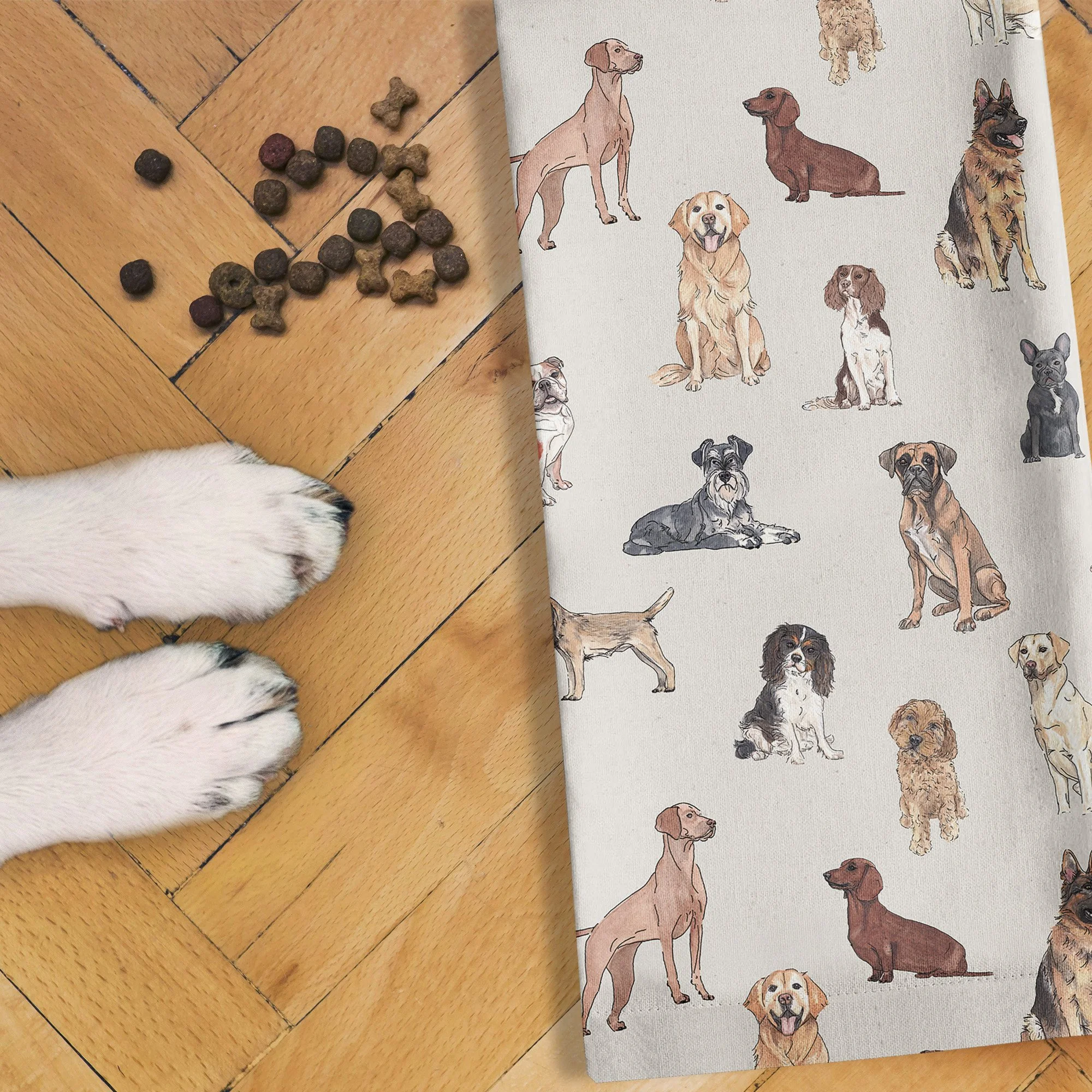 Dog_Mockup_4.jpg
