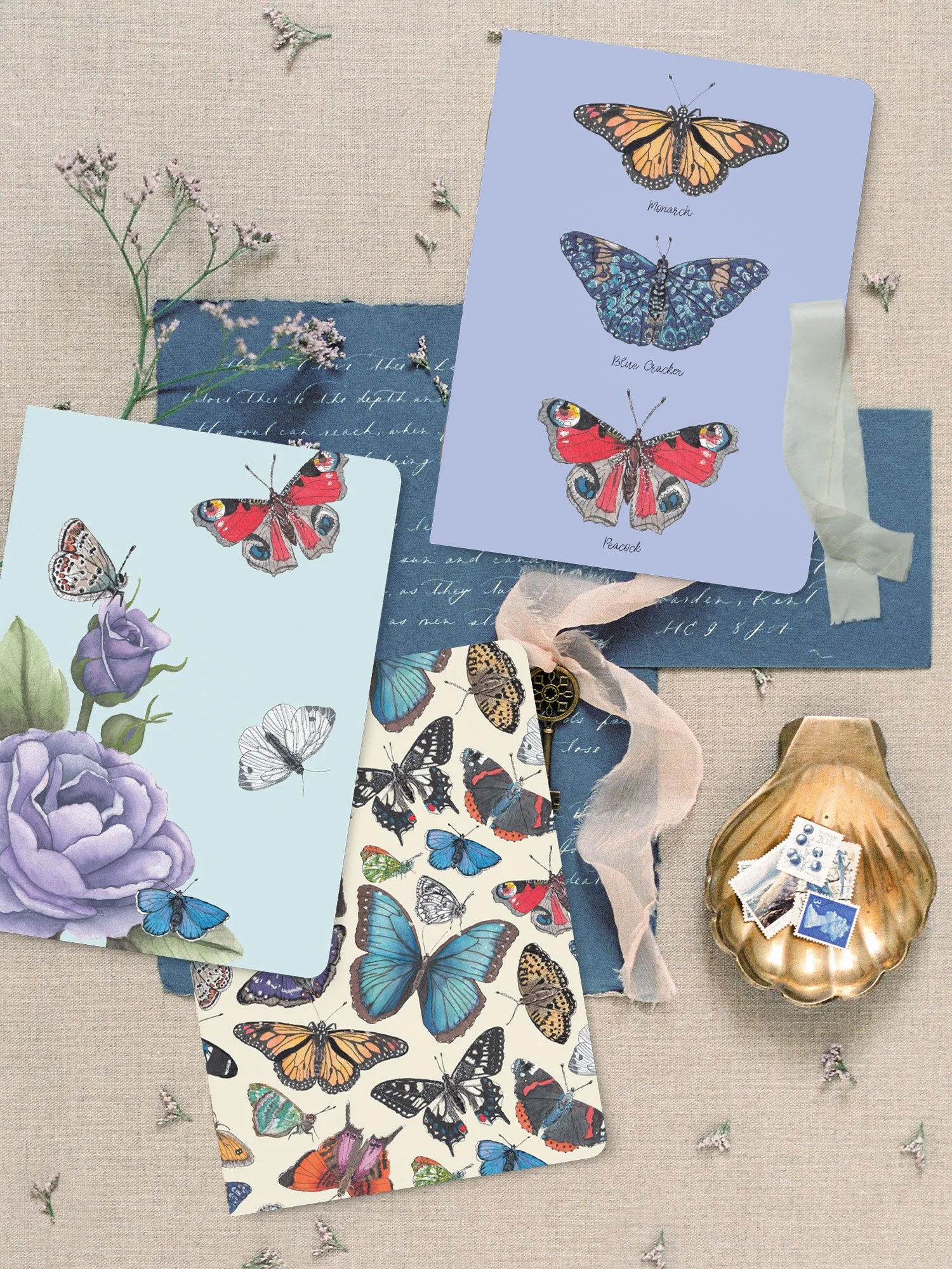 Notebooks_Butterflies_3.jpg