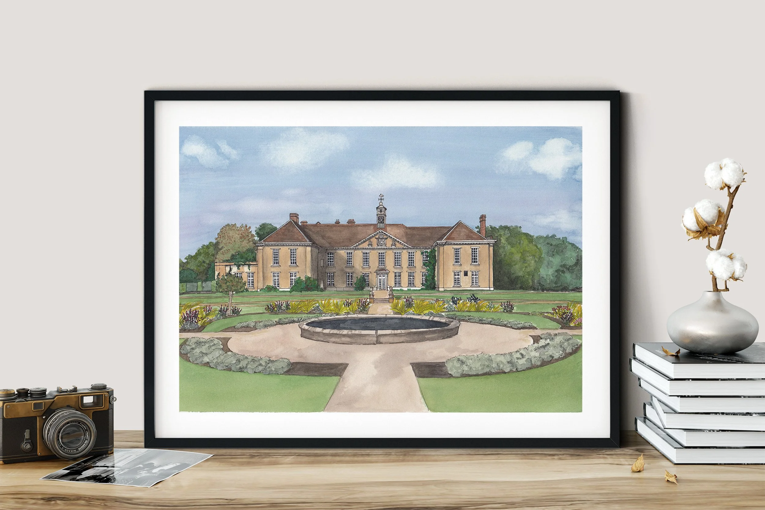 Reigate Priory_A4 Print_mockup2.jpg