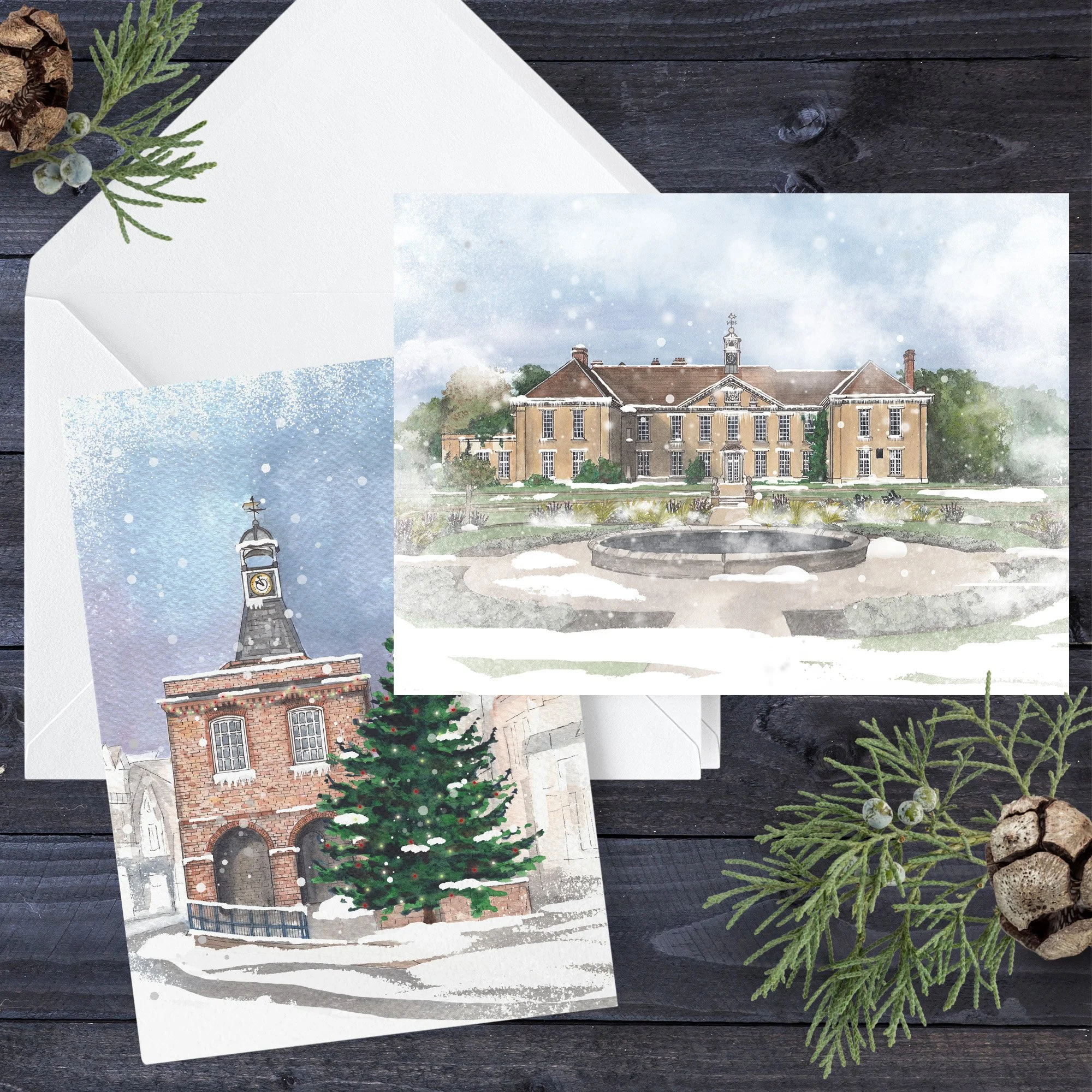 Reigate_2christmas card_mockup2.jpg (Copy)