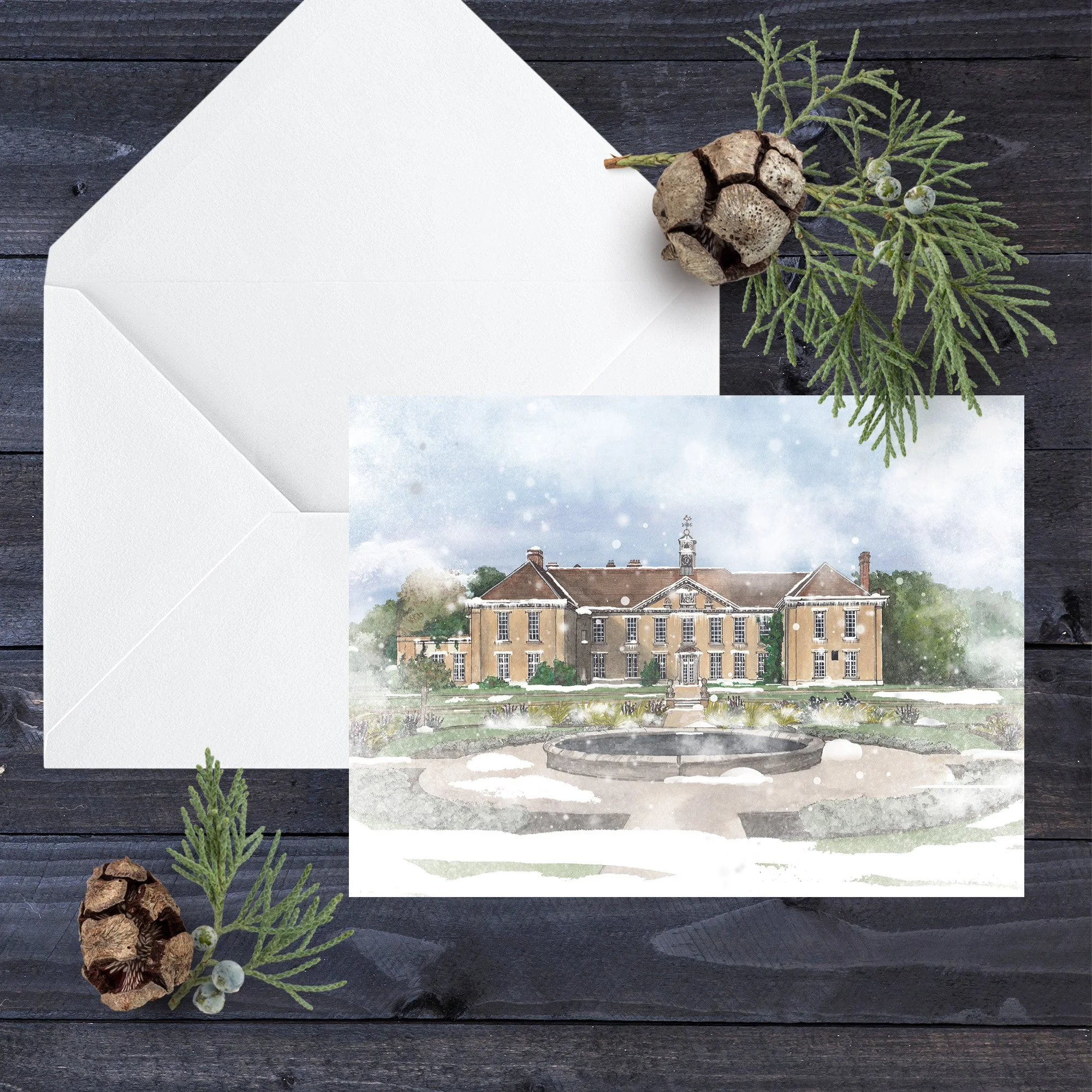 Reigate_Priorychristmas card_mockup2.jpg