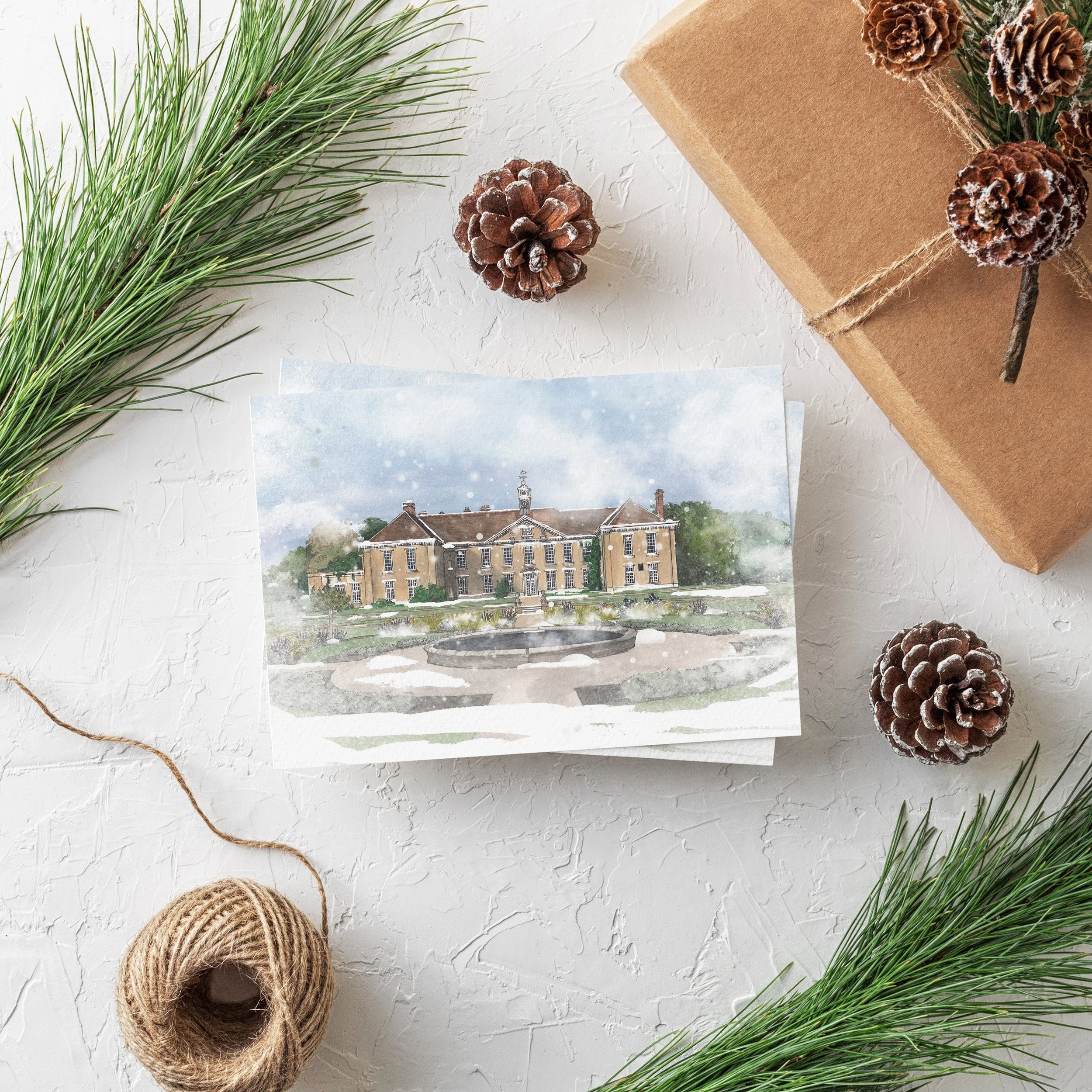 Reigate_Priorychristmas card_mockup1.jpg
