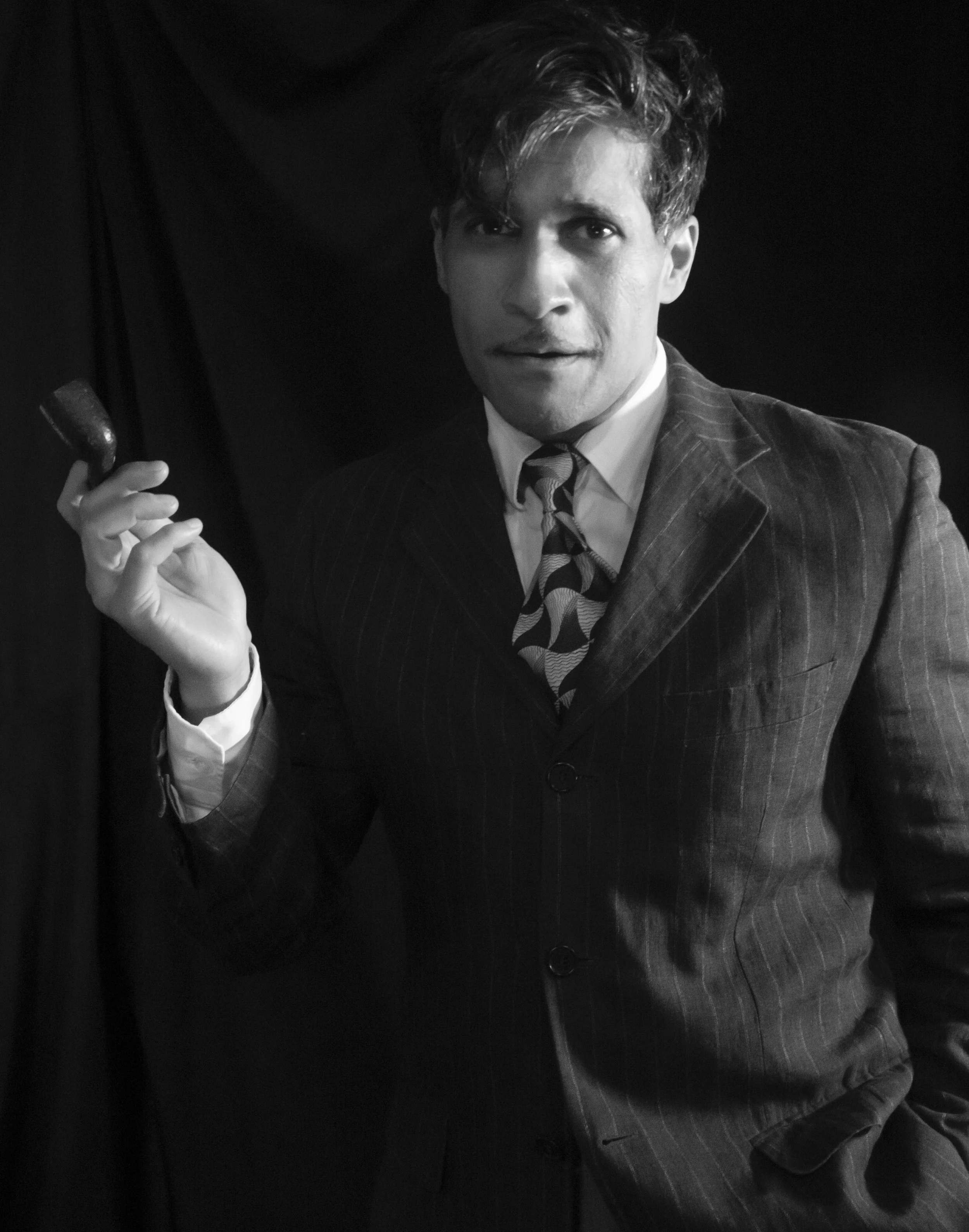 DSC_8572.jpg