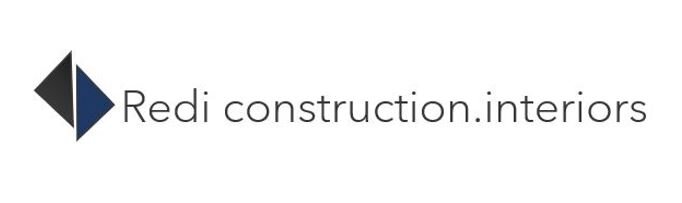 Redi Construction, Inc.