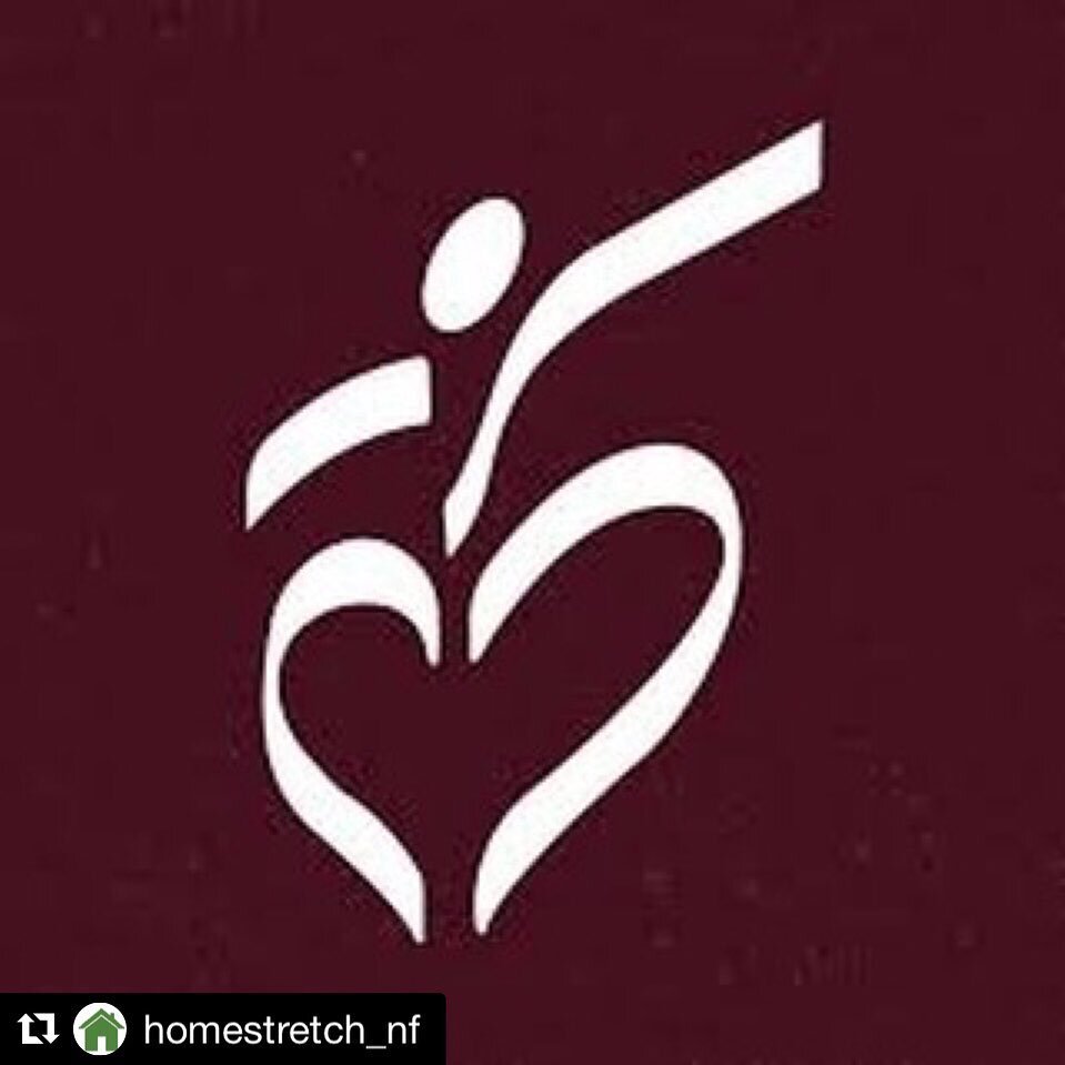 We&rsquo;re so excited for our new partnership with @homestretch_nf !!! If you&rsquo;re a CCC member and are interested in volunteering with HomeStretch, email us at crosspointeroswell@gmail.com. 

#Repost @homestretch_nf
・・・
Thankful Thursday... We 