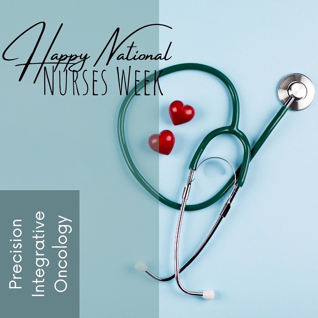 Appreciation post for all of the nurses out there! Thank you for everything that you do. Be sure to thank the nurses in your life for all of their hard work and dedication!
.
Happy National Nurses Week! 05/06/2023-05/12/2023.