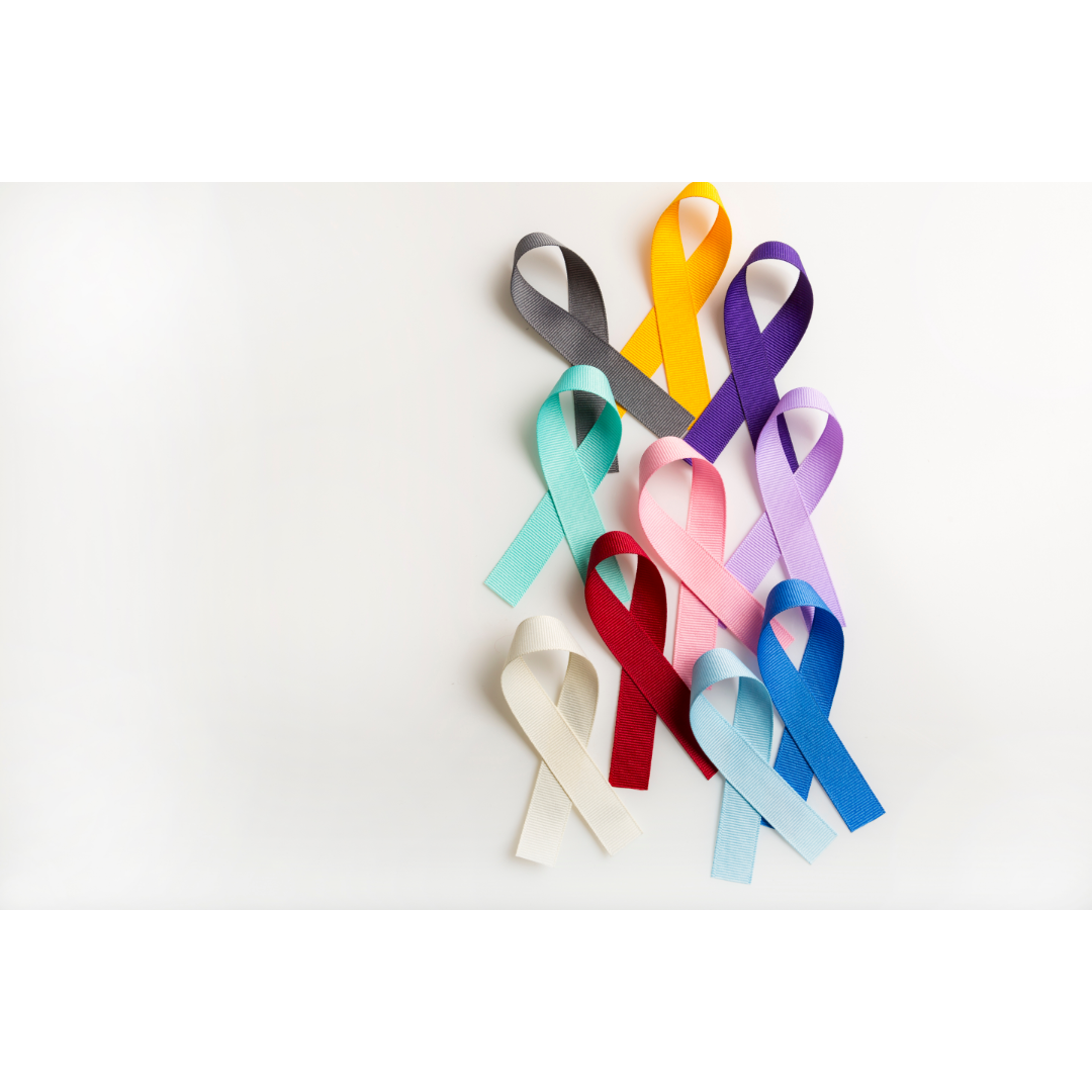 Pediatric Sarcoma