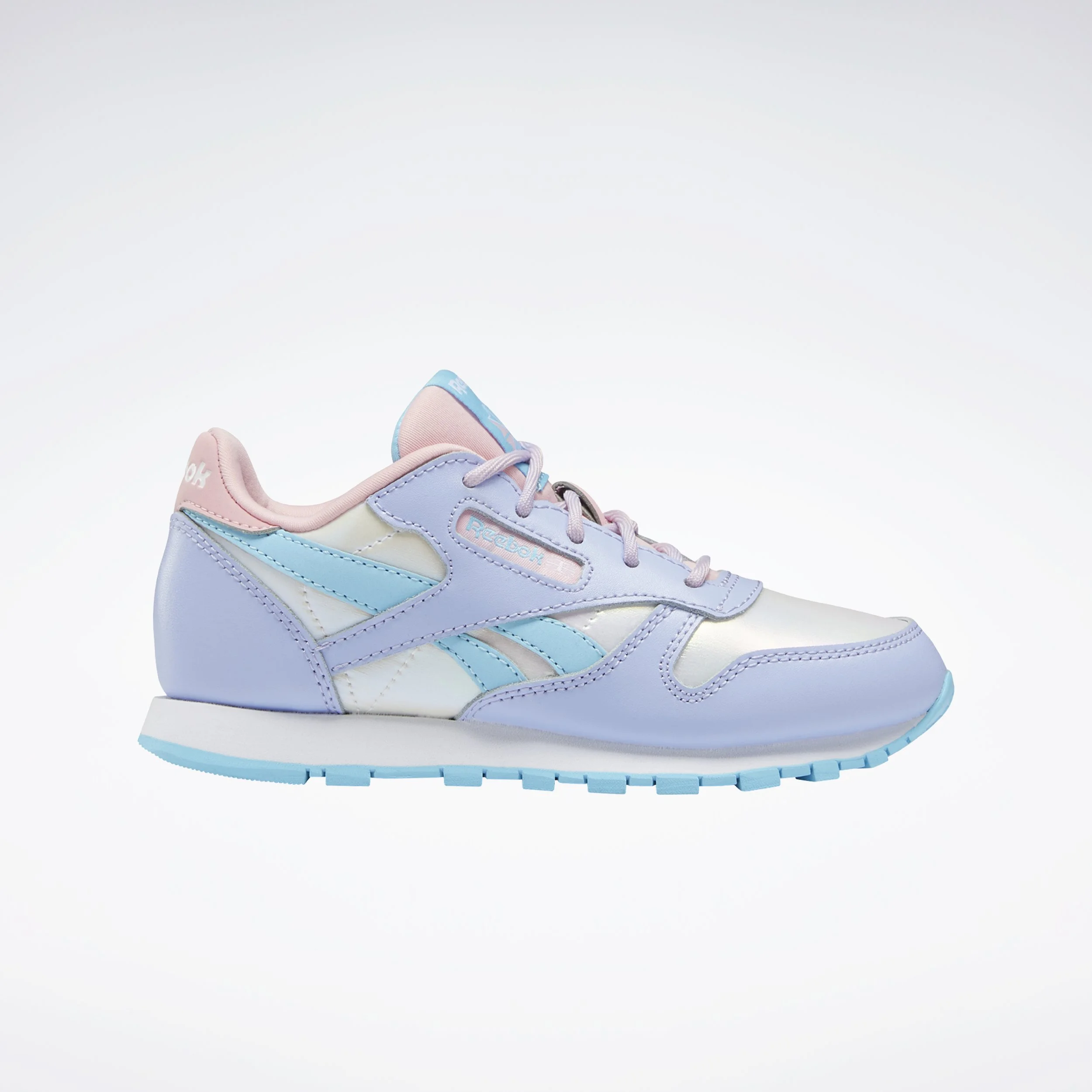 Portfolio - Archive Banner-22.jpg