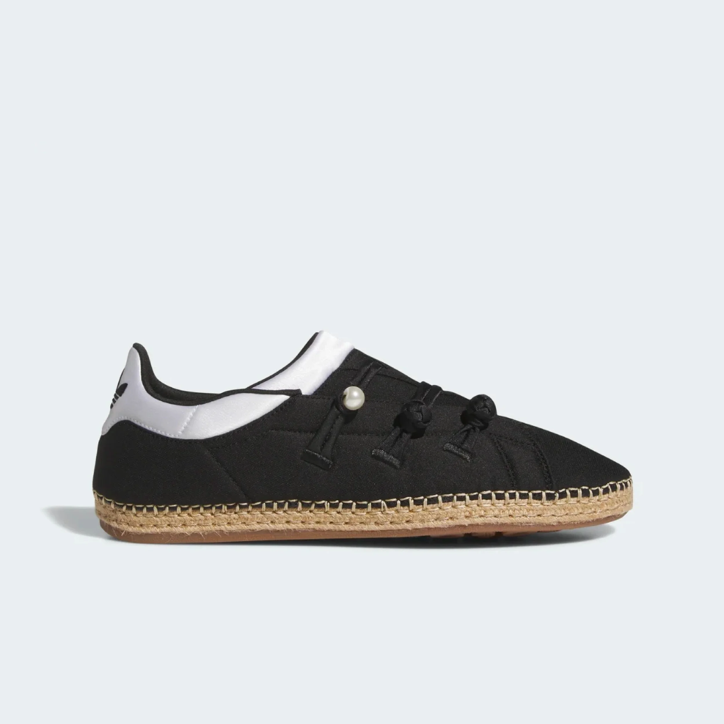 Portfolio - Banner-23.jpg