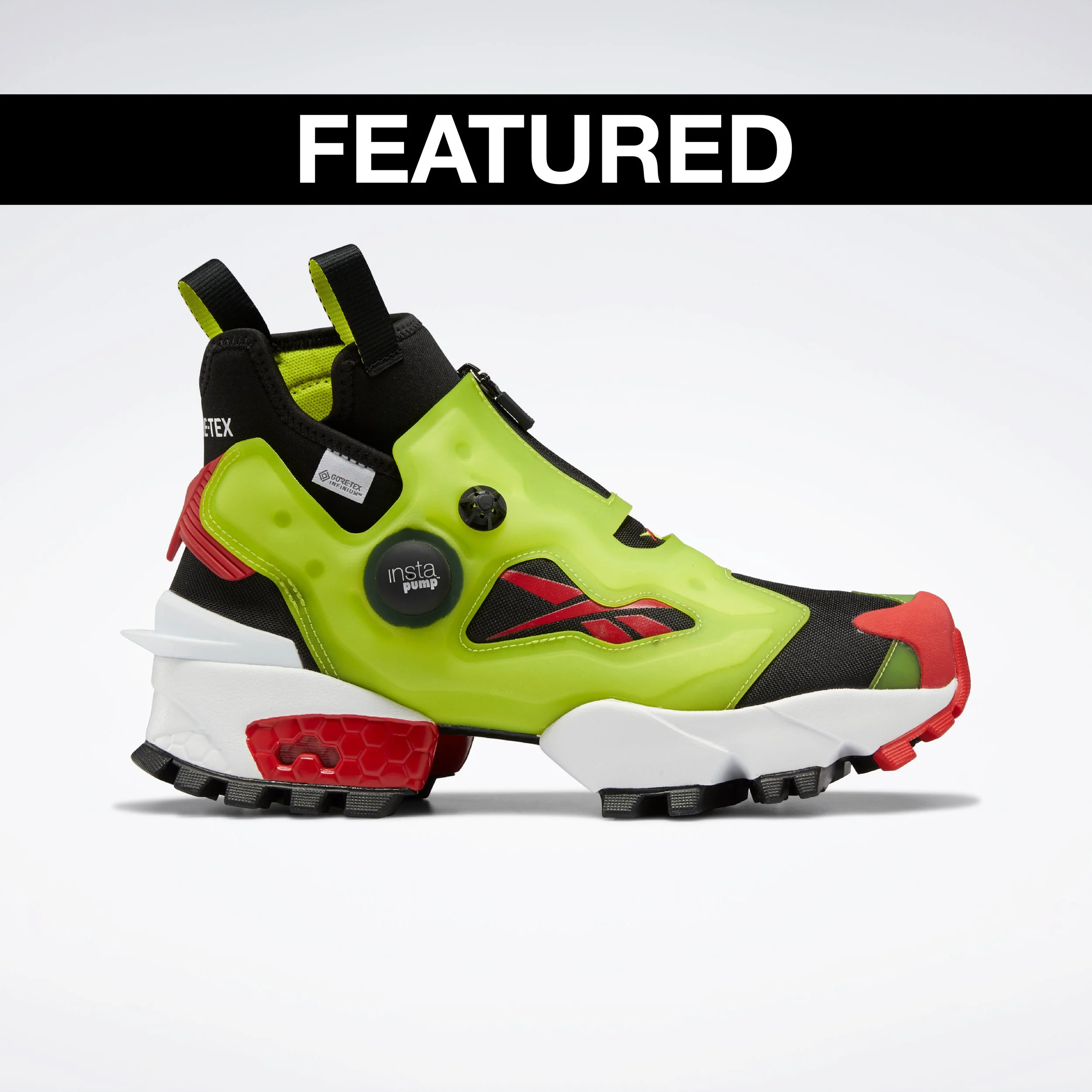Portfolio - Banner-01.jpg