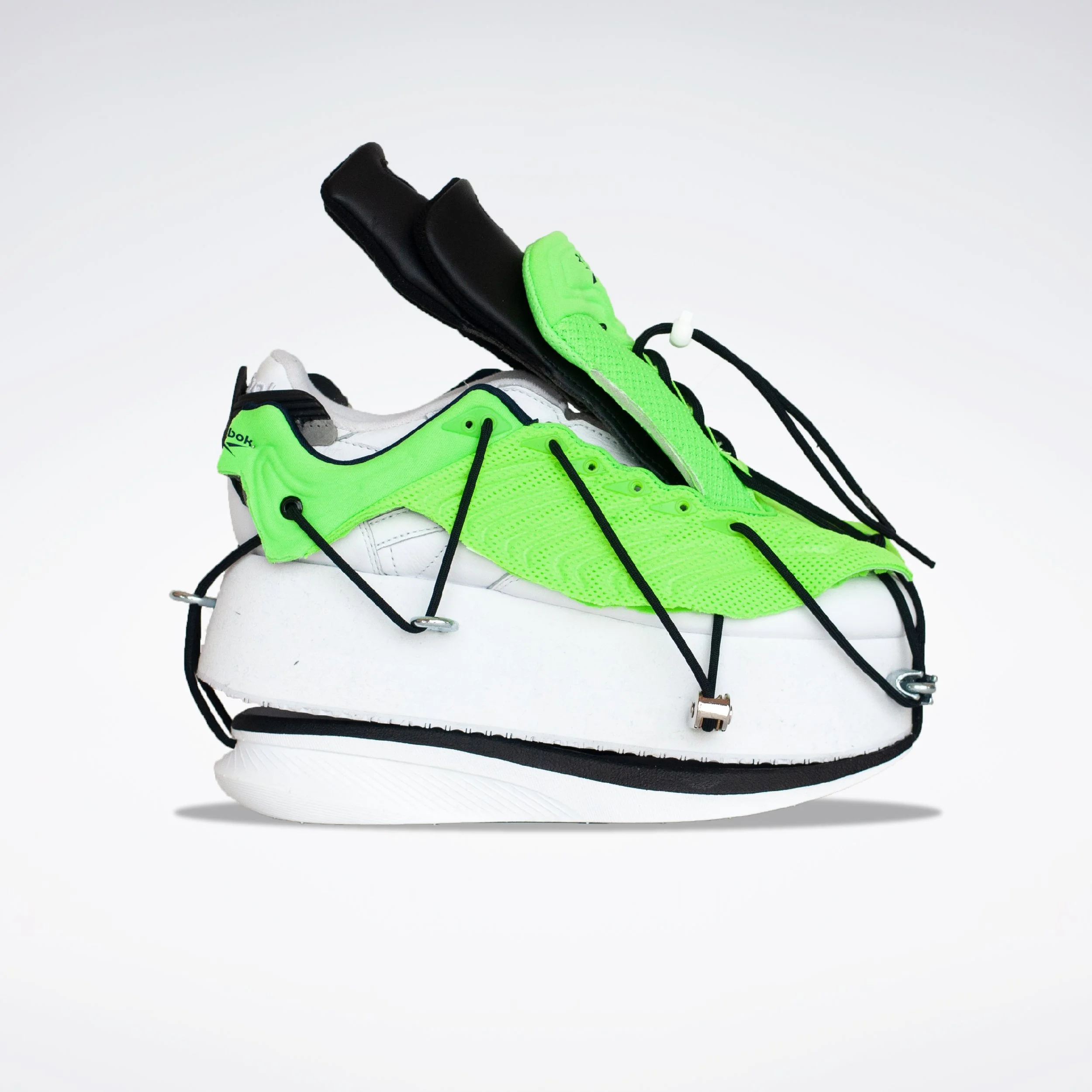 Portfolio - Banner-17.jpg