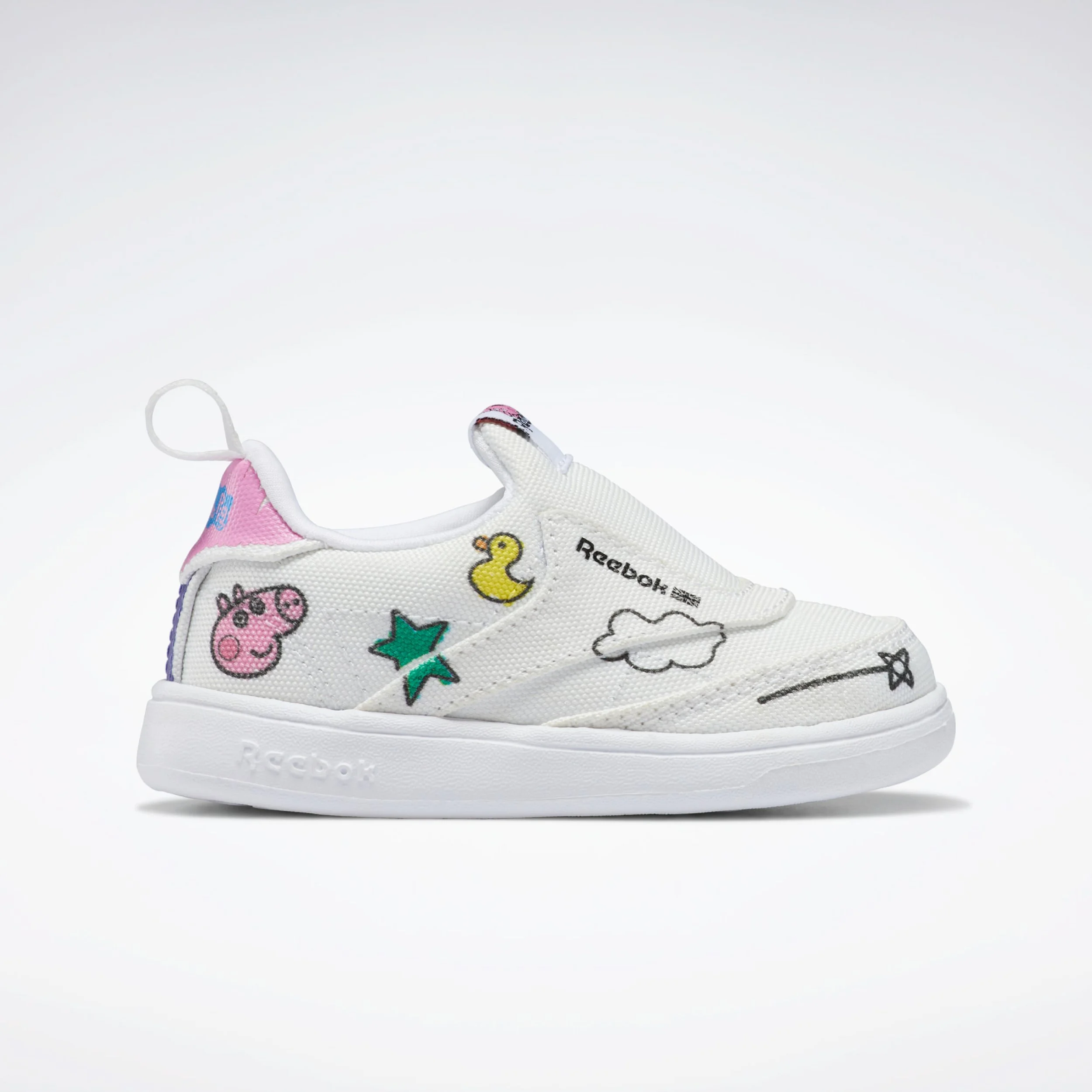 Portfolio - Archive Banner-26.jpg