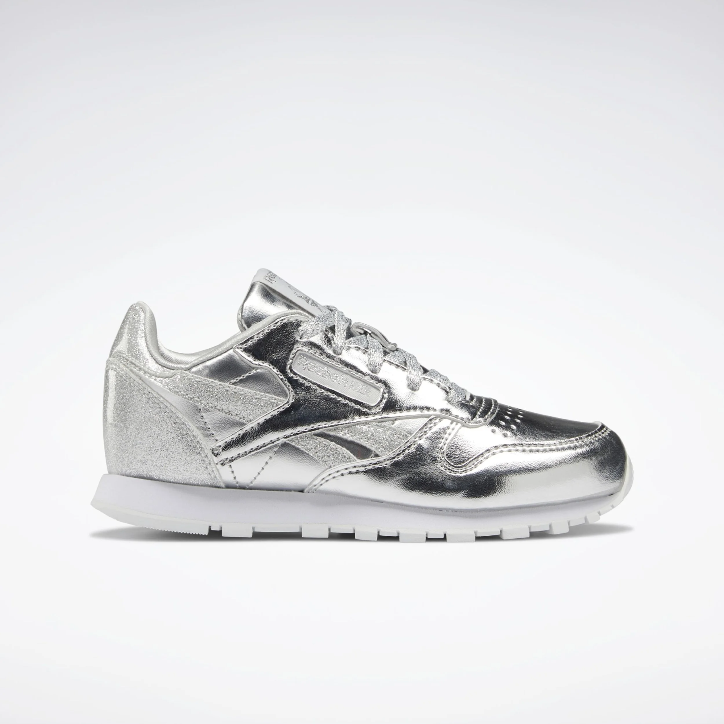 Portfolio - Archive Banner-11.jpg