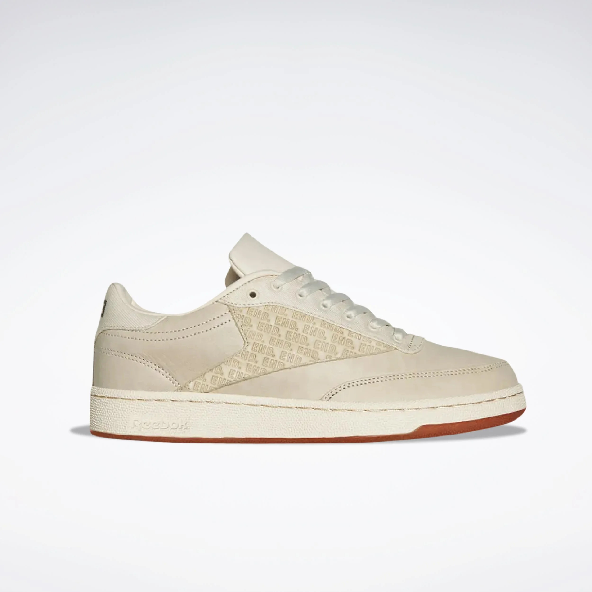 Portfolio - Archive Banner-28.jpg