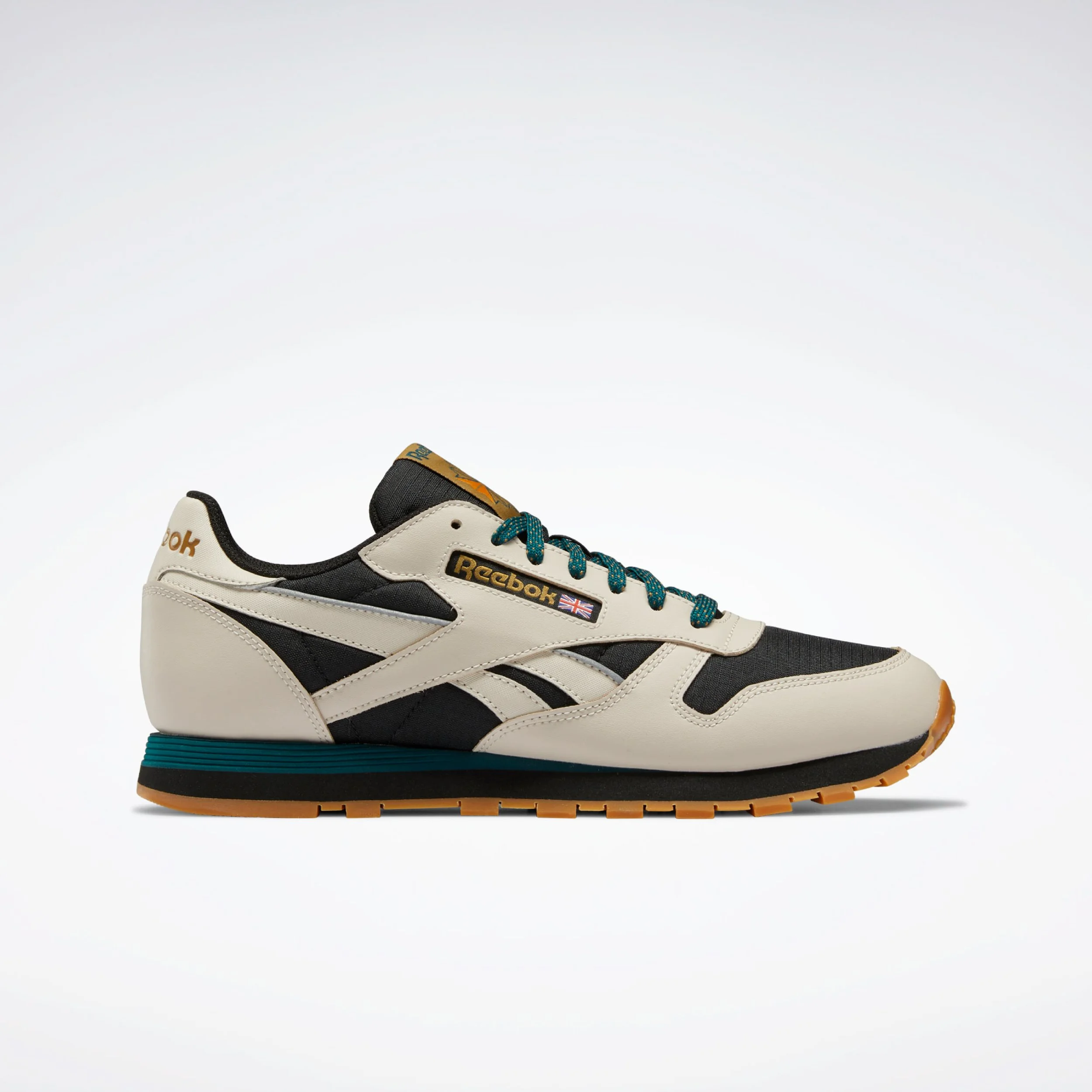 Portfolio - Archive Banner-07.jpg